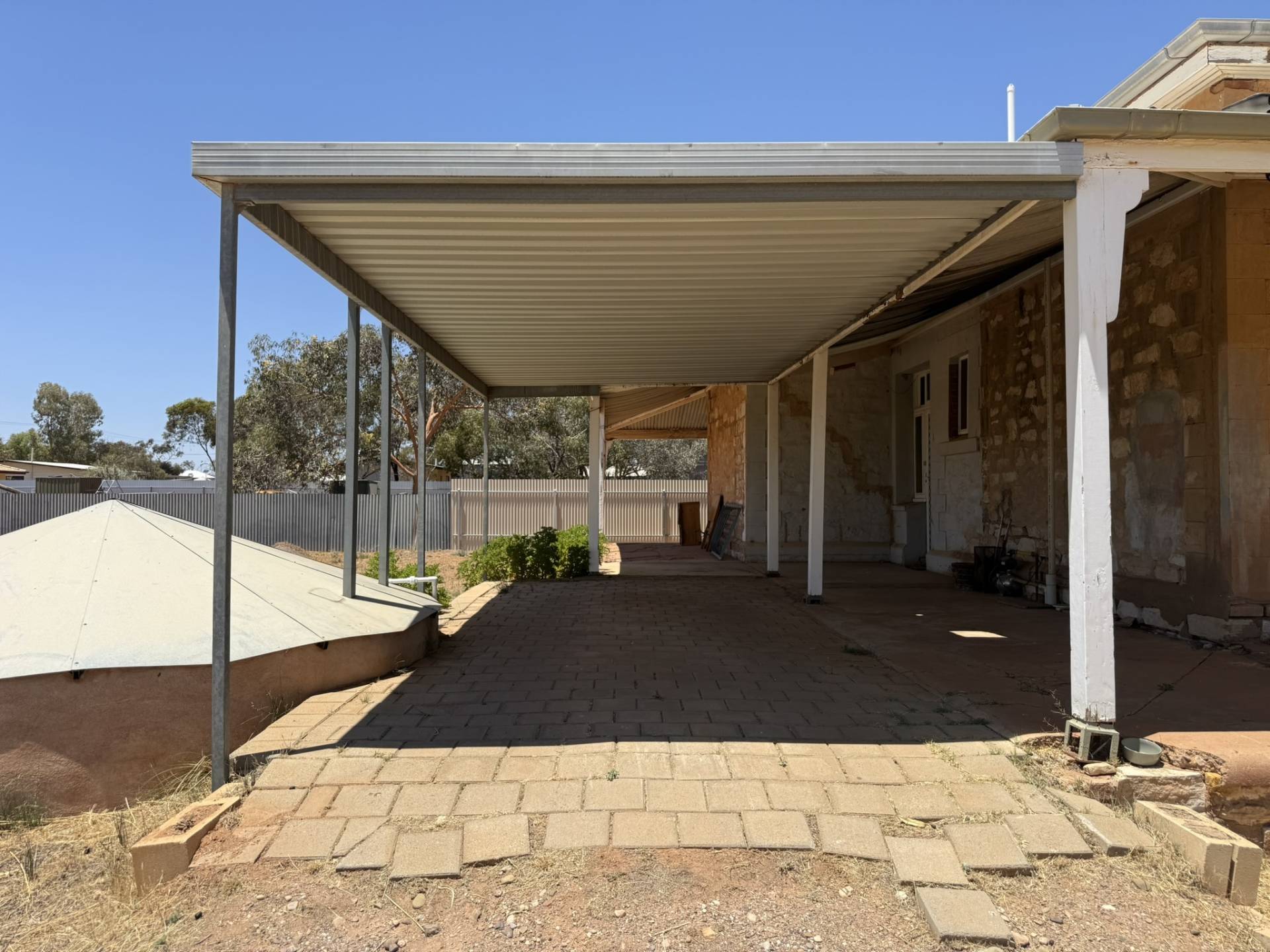 14 Cradock Road, Hawker - Thumbnail 6