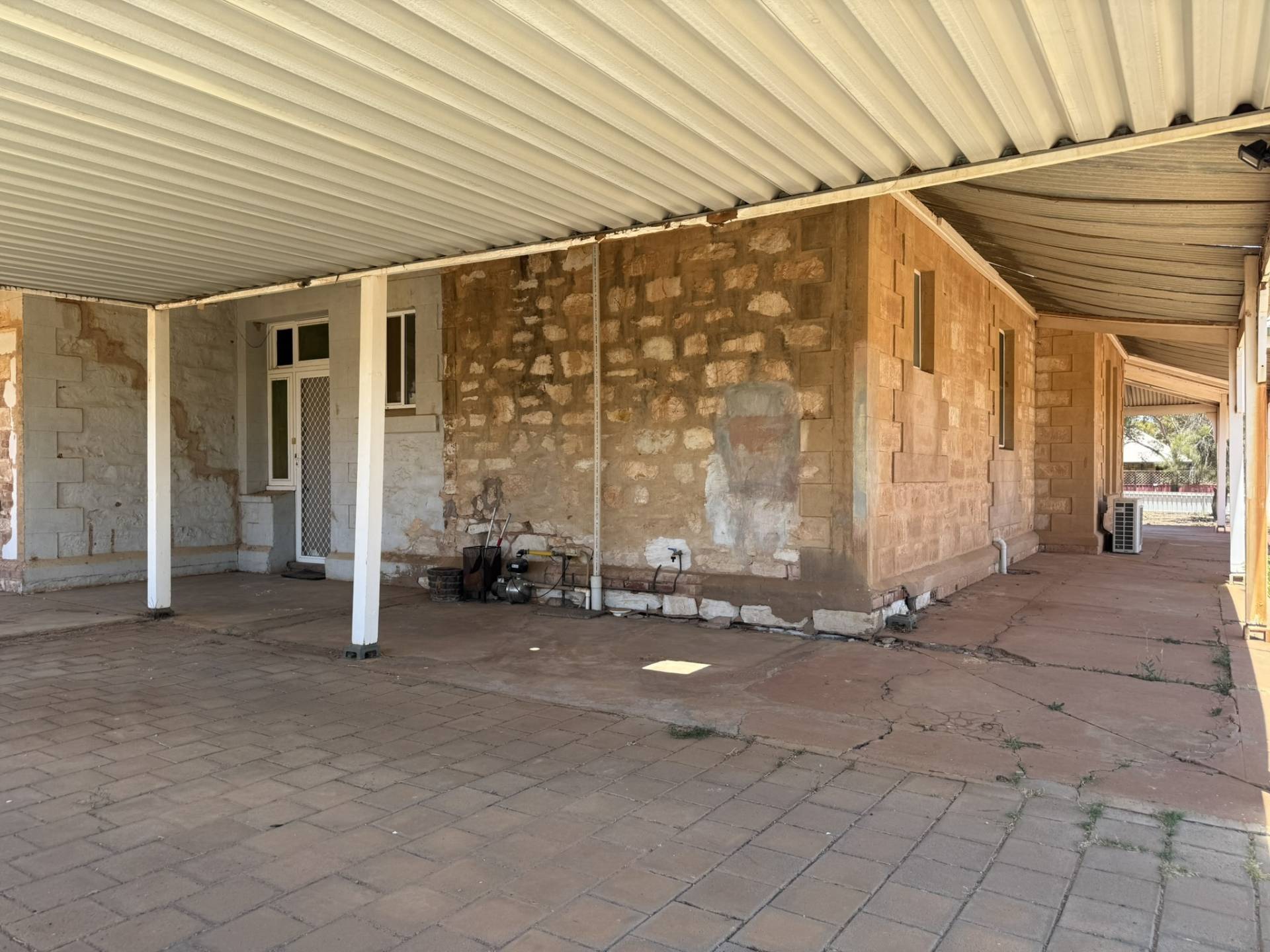 14 Cradock Road, Hawker - Thumbnail 7