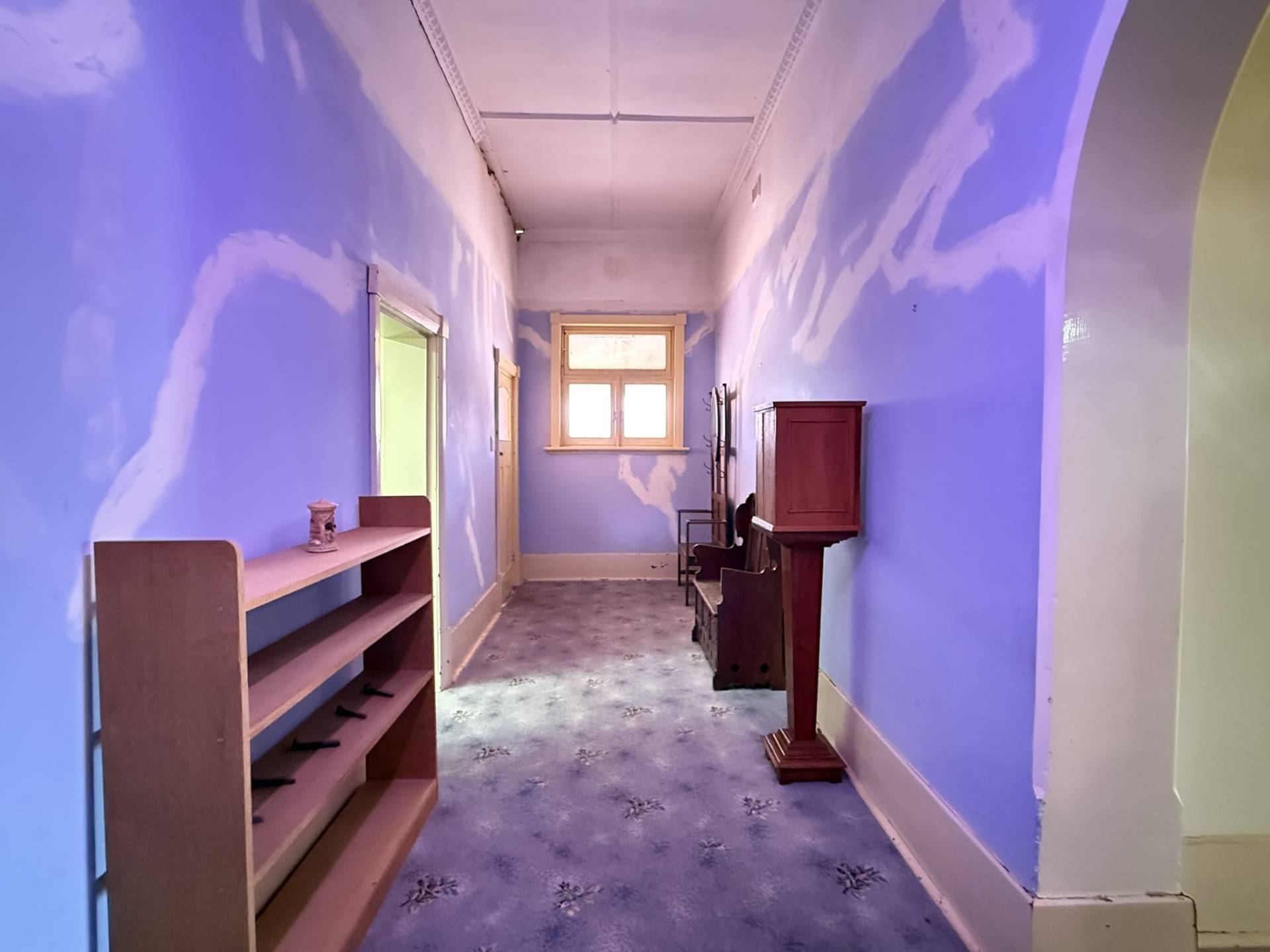 14 Cradock Road, Hawker - Thumbnail 8