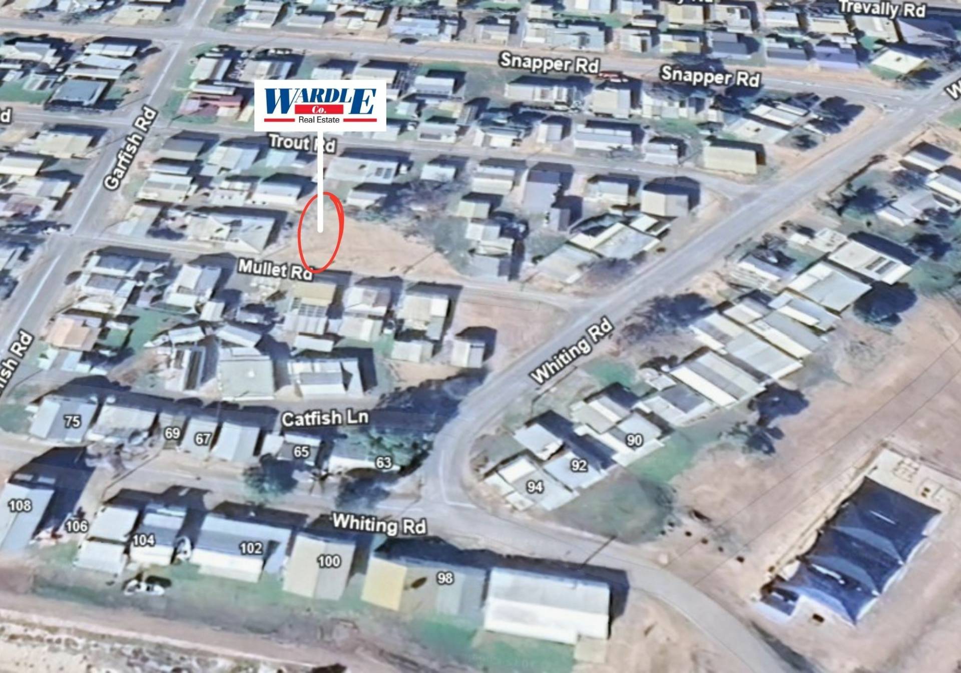 7 Mullett Rd, Fisherman Bay - Thumbnail 4