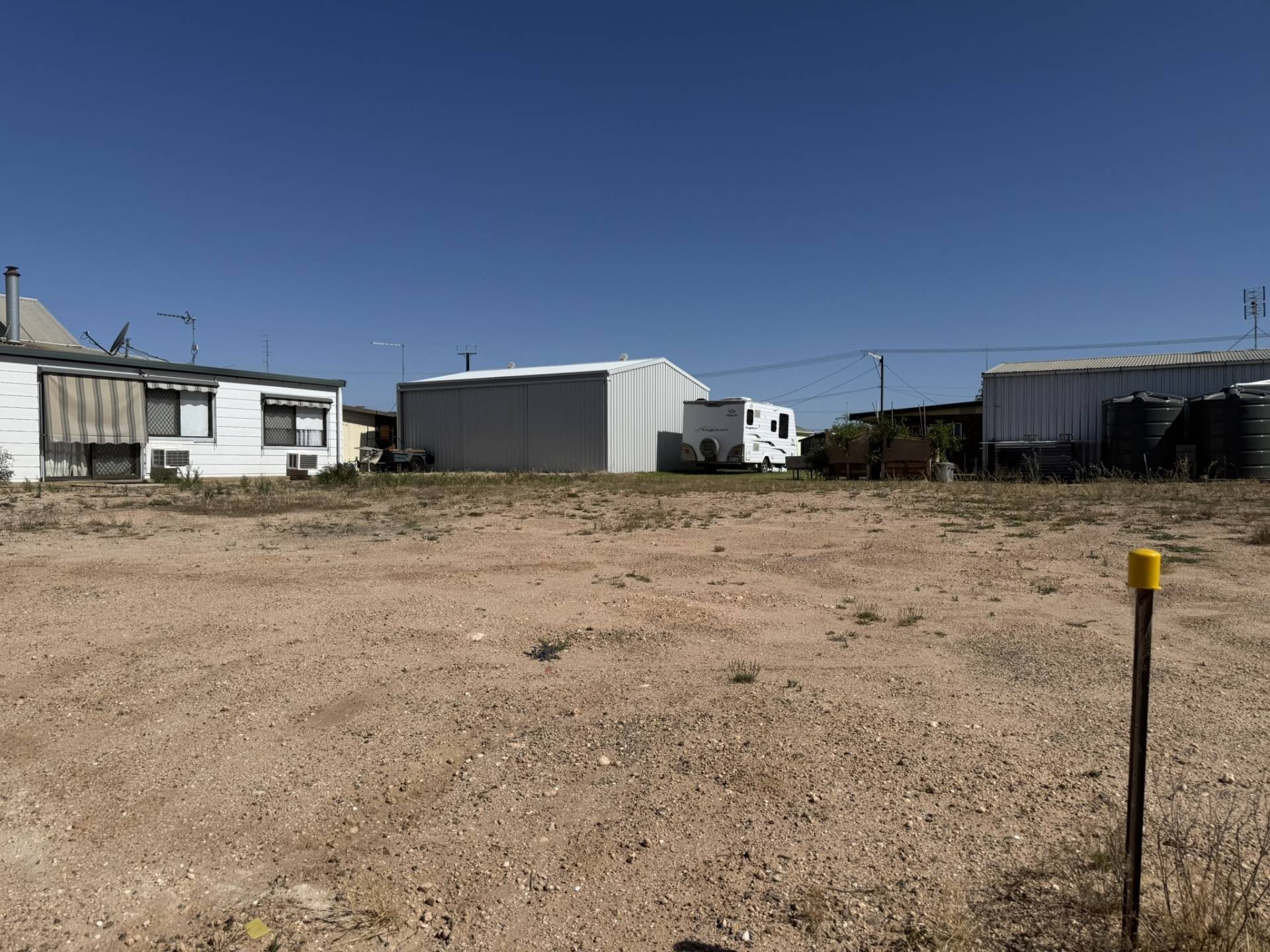 7 Mullett Rd, Fisherman Bay - Thumbnail 2