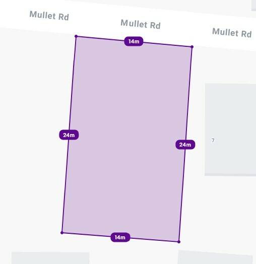 7 Mullett Rd, Fisherman Bay - Thumbnail 3