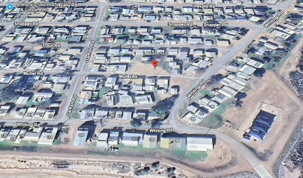 3 Mullet Road, Fisherman Bay - Thumbnail 3