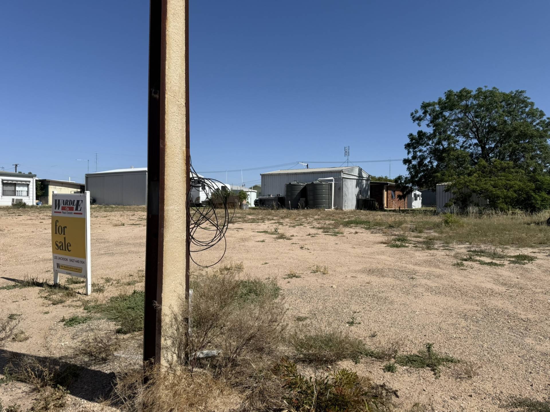 3 Mullet Road, Fisherman Bay - Thumbnail 4
