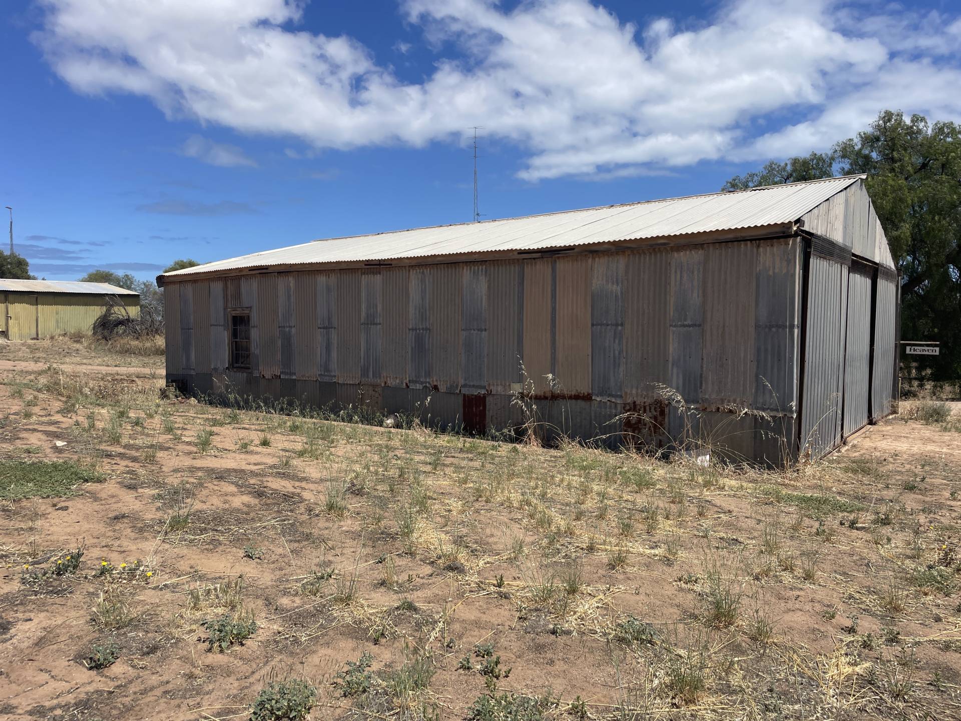 84 Upper Yorke Road, Port Broughton - Thumbnail 5