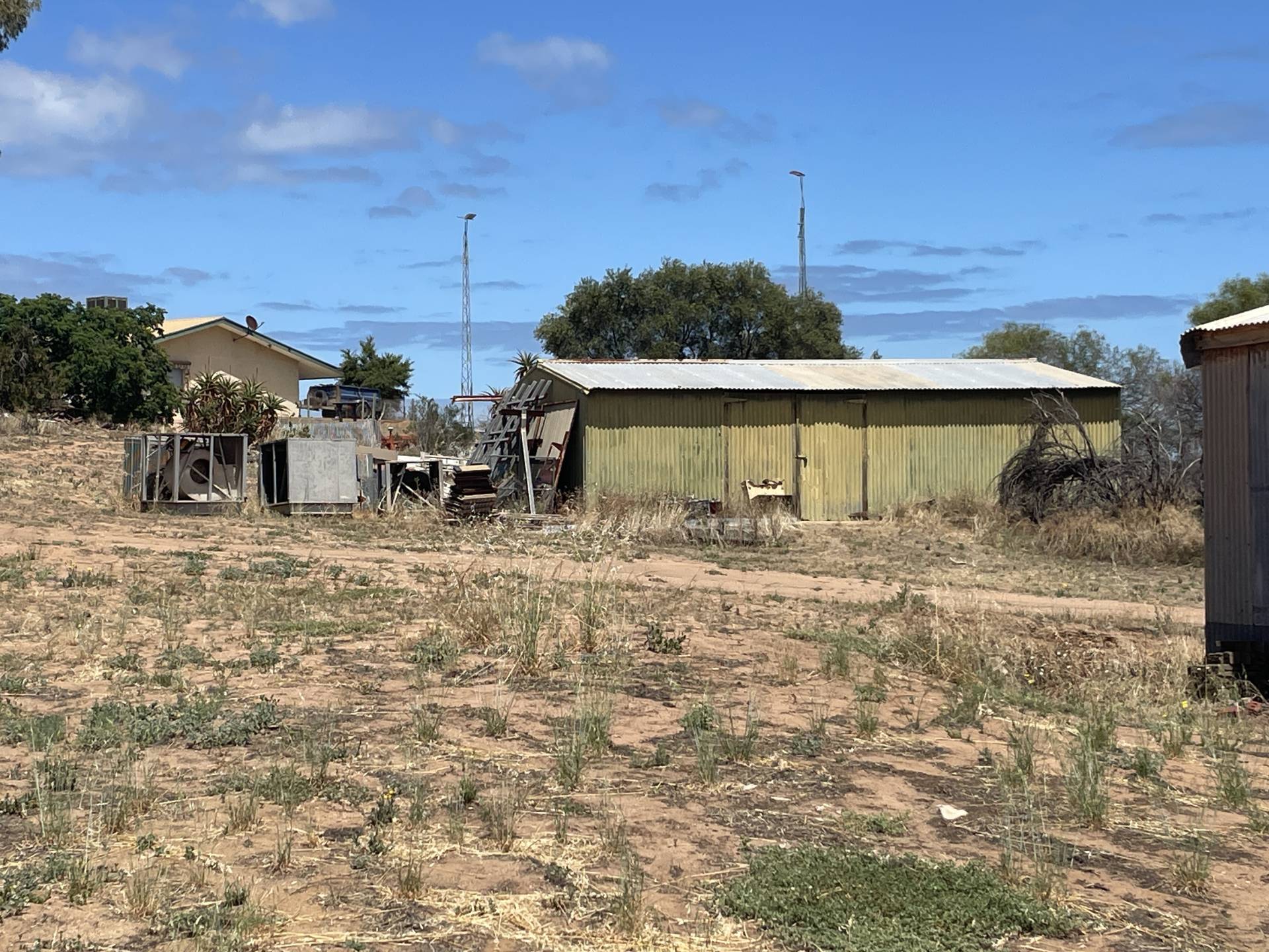 84 Upper Yorke Road, Port Broughton - Thumbnail 7