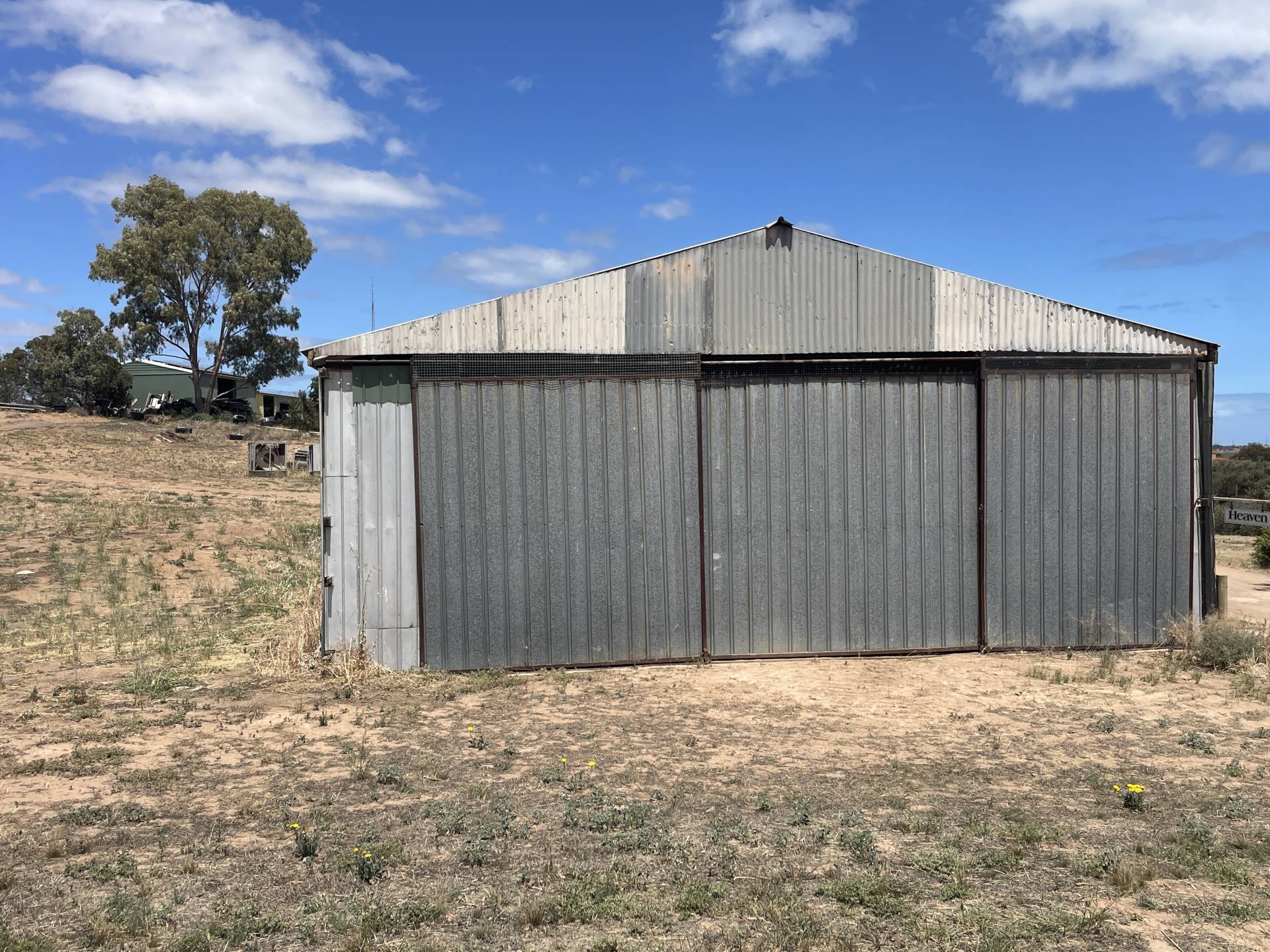 84 Upper Yorke Road, Port Broughton - Thumbnail 4