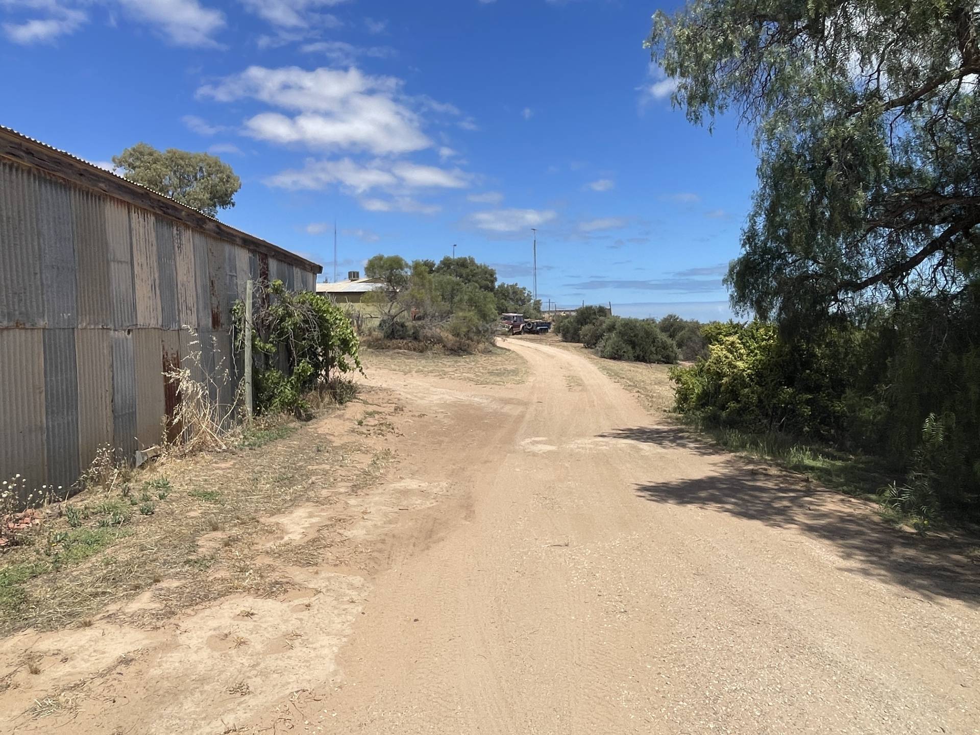 84 Upper Yorke Road, Port Broughton - Thumbnail 6