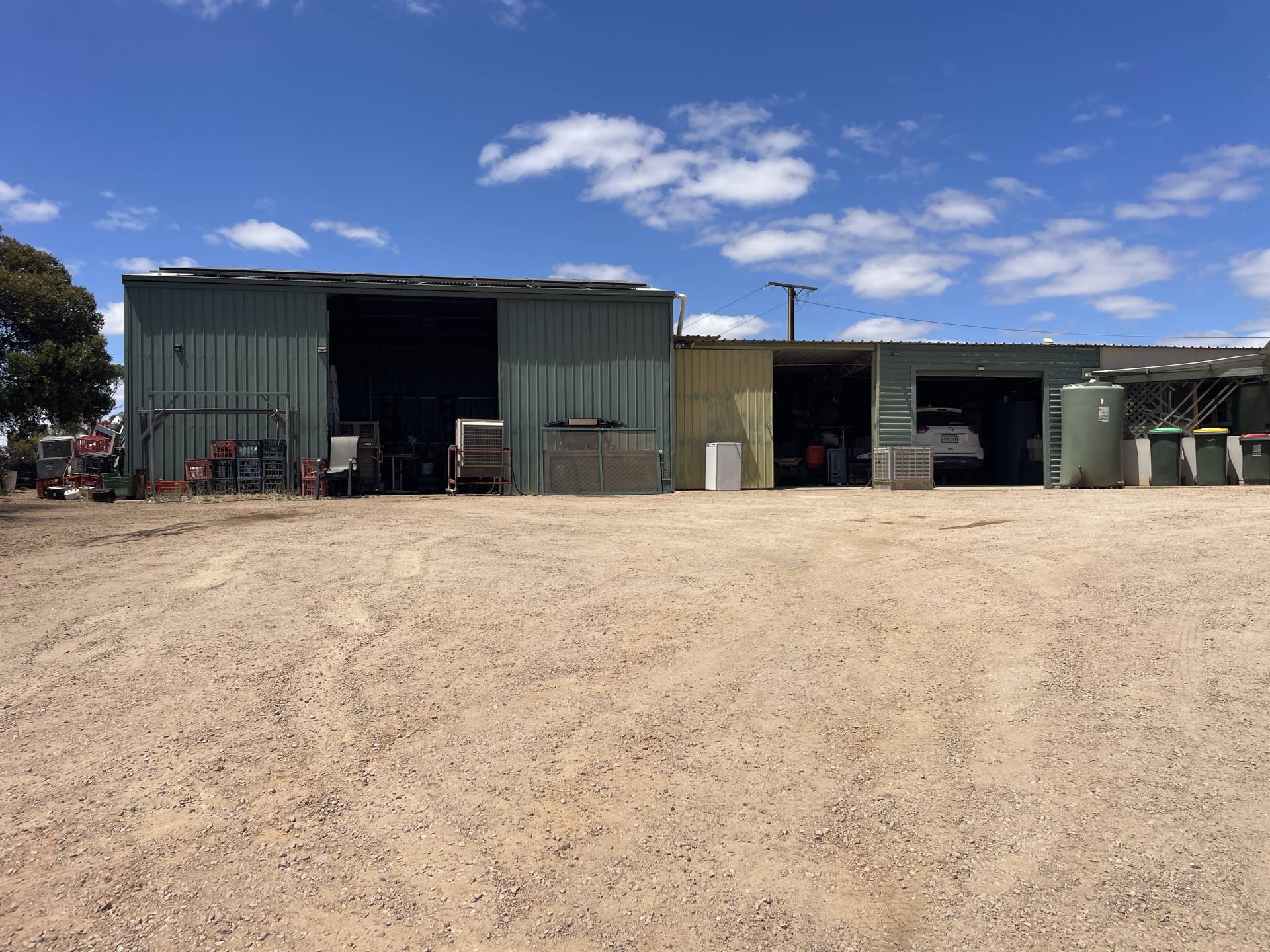84 Upper Yorke Road, Port Broughton - Thumbnail 8