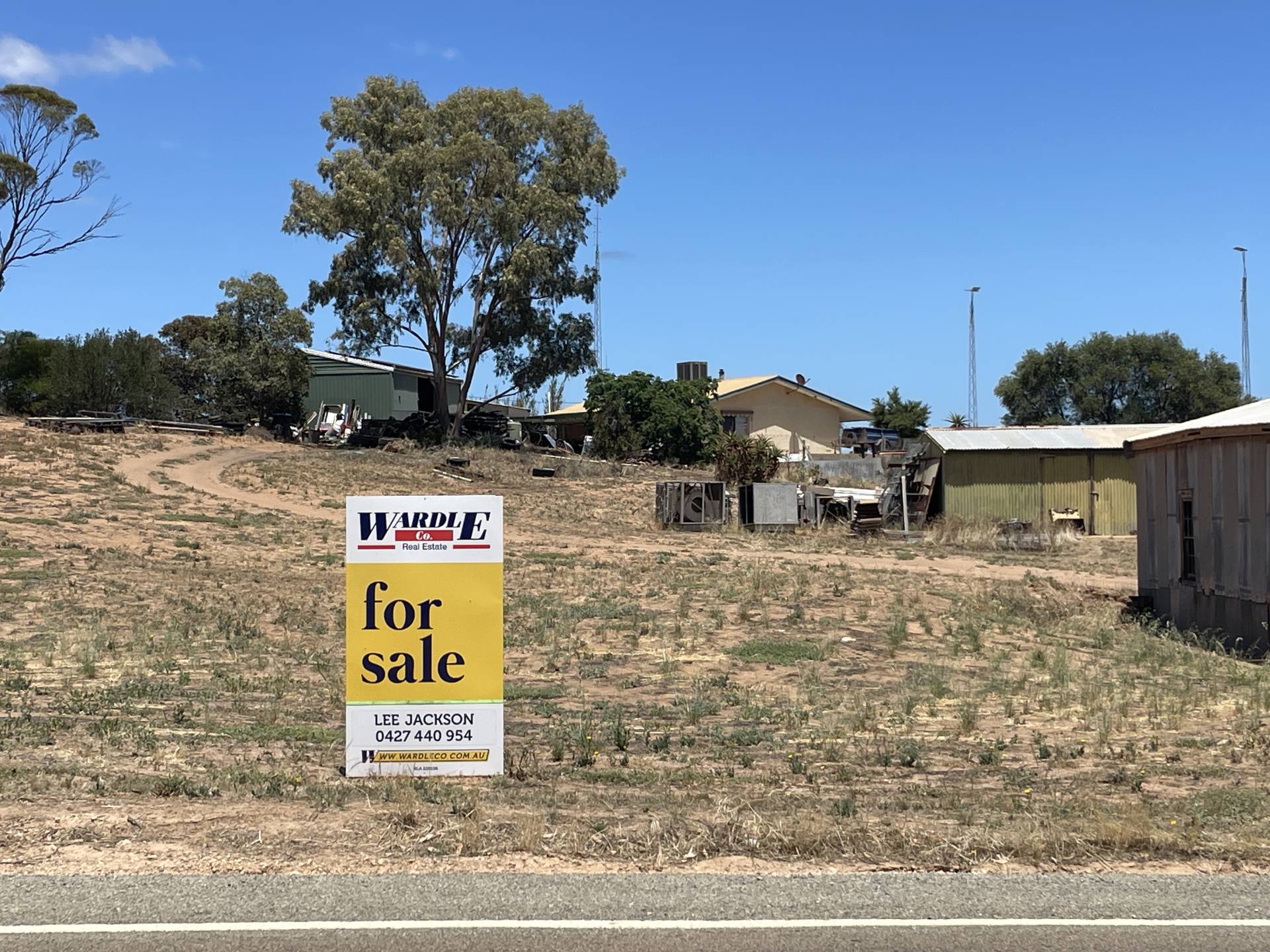 84 Upper Yorke Road, Port Broughton - Thumbnail 3