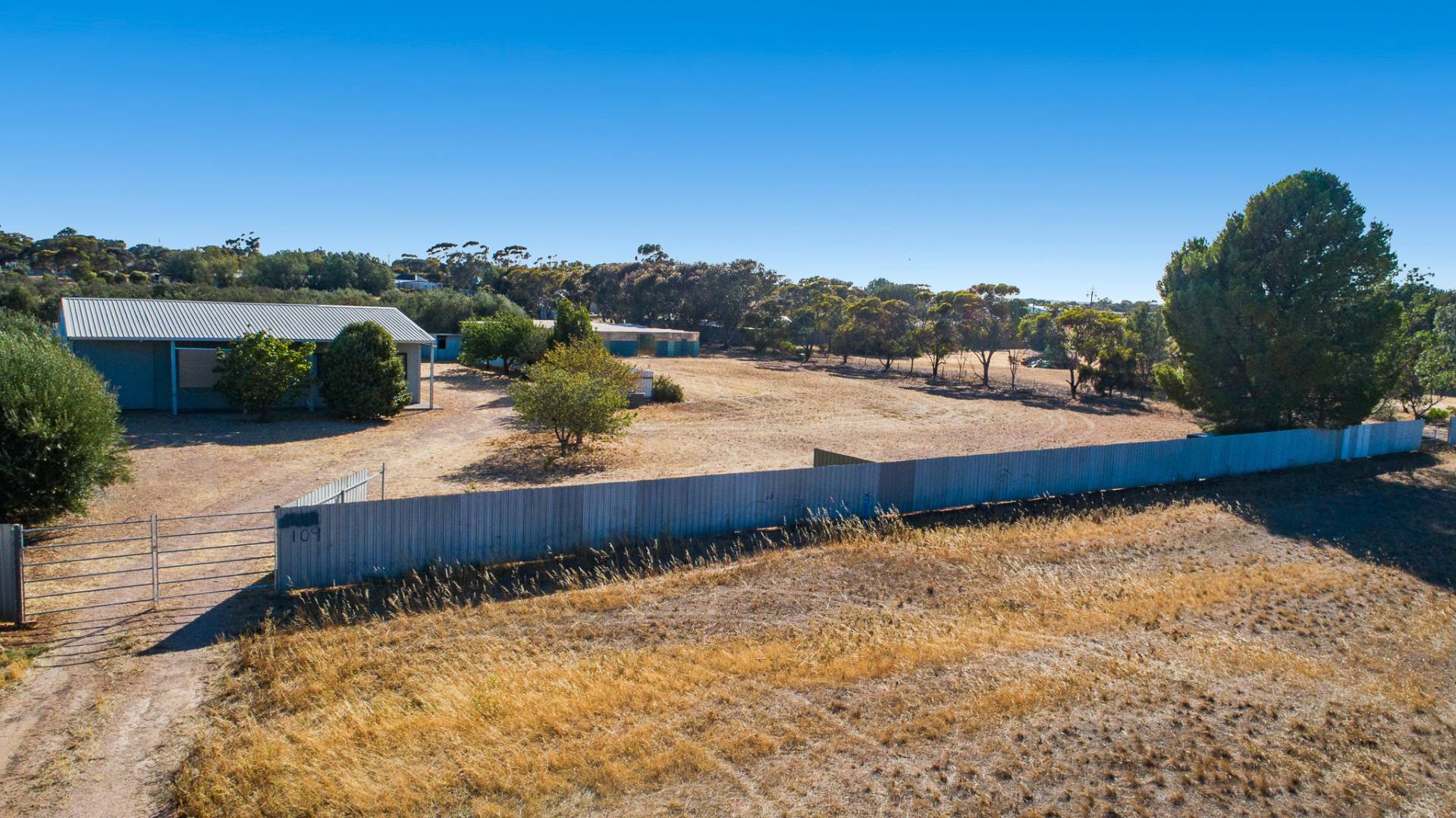 109 Shepherdson Road, Moonta - Thumbnail 5