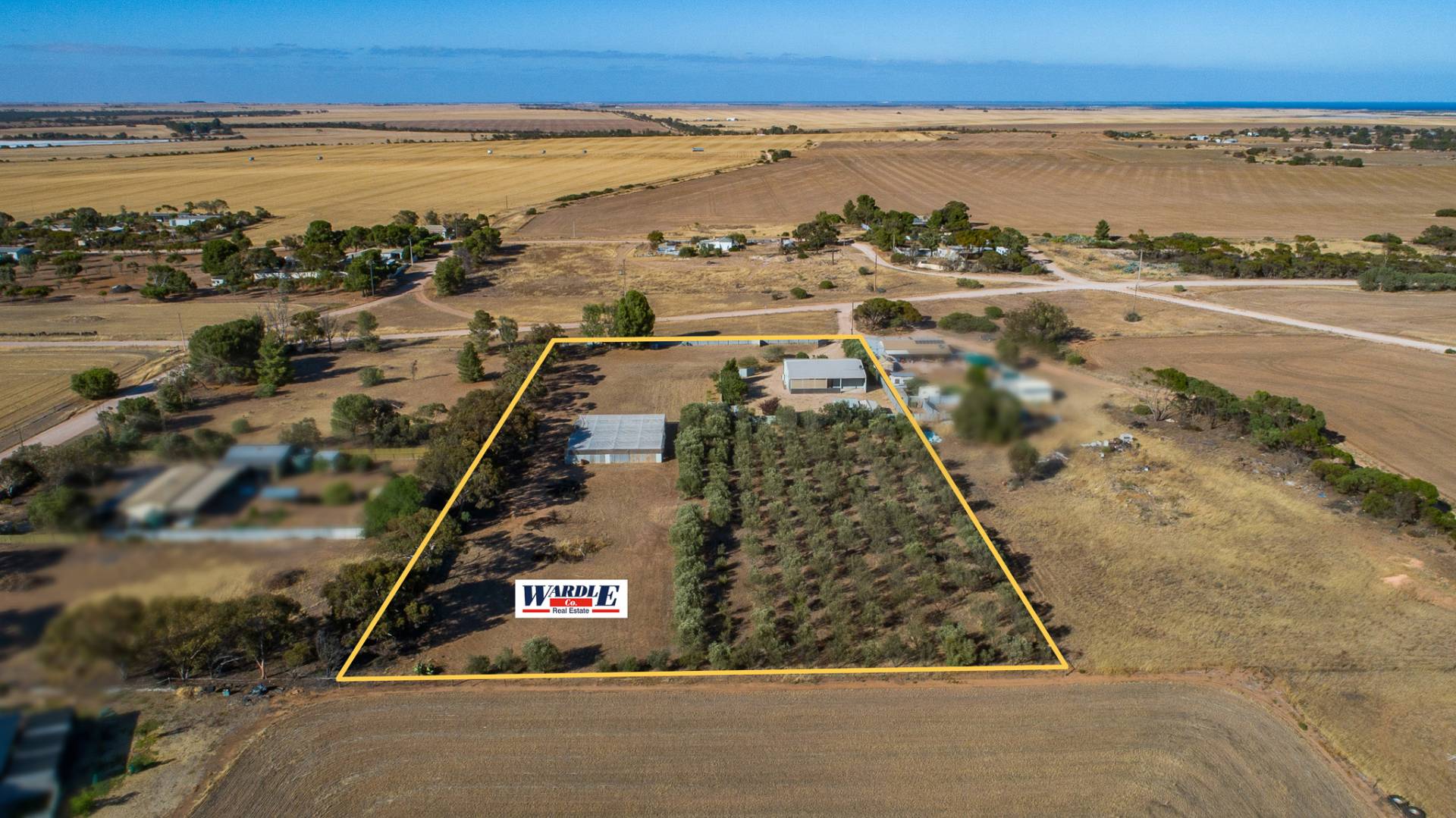 109 Shepherdson Road, Moonta - Thumbnail 7