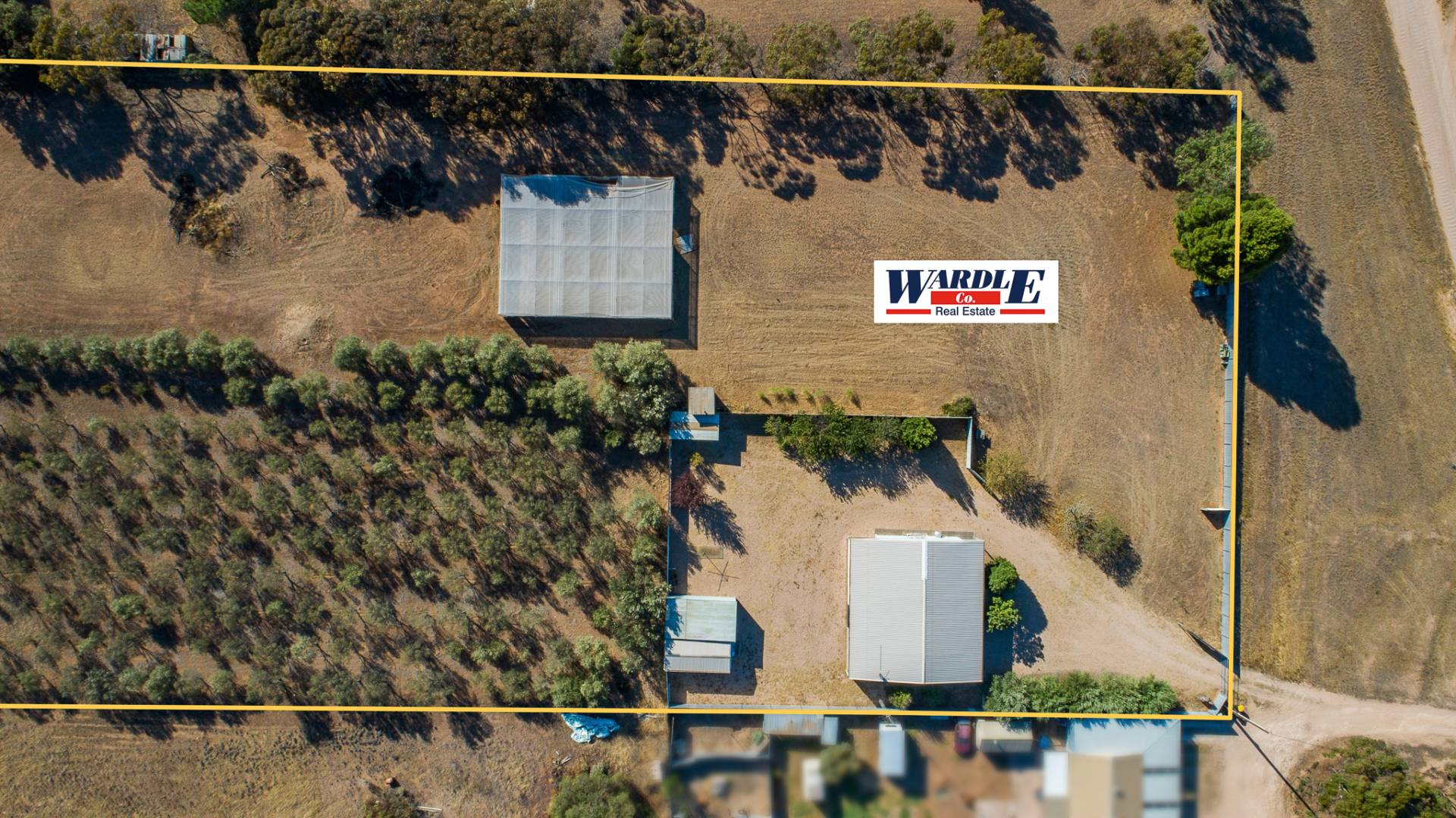109 Shepherdson Road, Moonta - Thumbnail 8