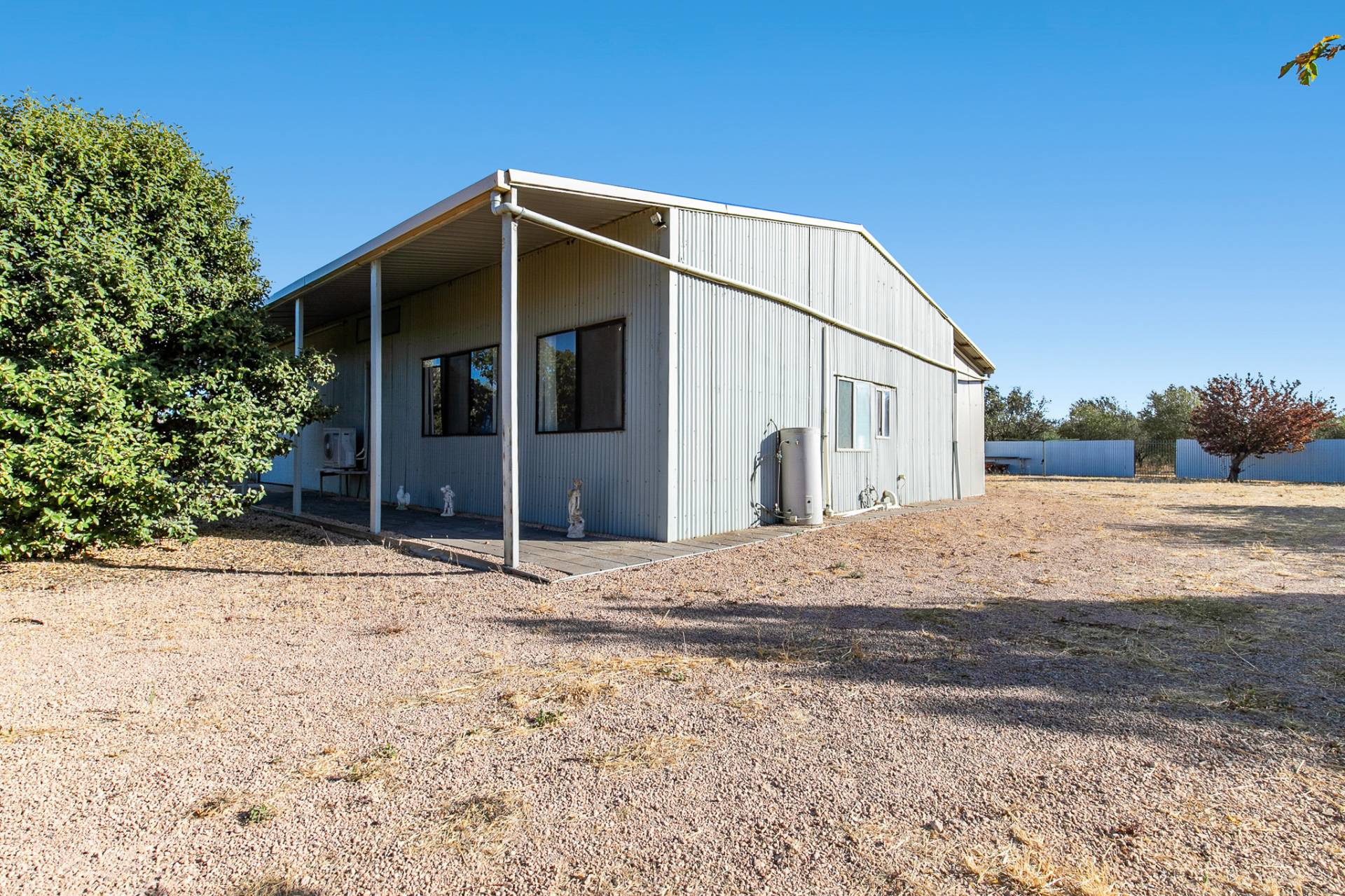 109 Shepherdson Road, Moonta - Thumbnail 3