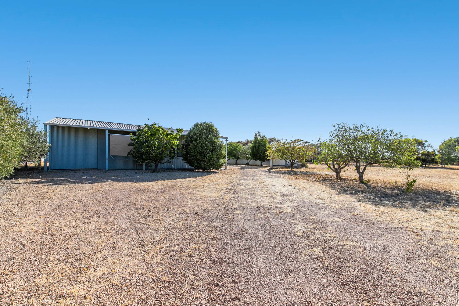 109 Shepherdson Road, Moonta - Thumbnail 4
