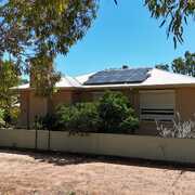 Seller of a House in Peterborough