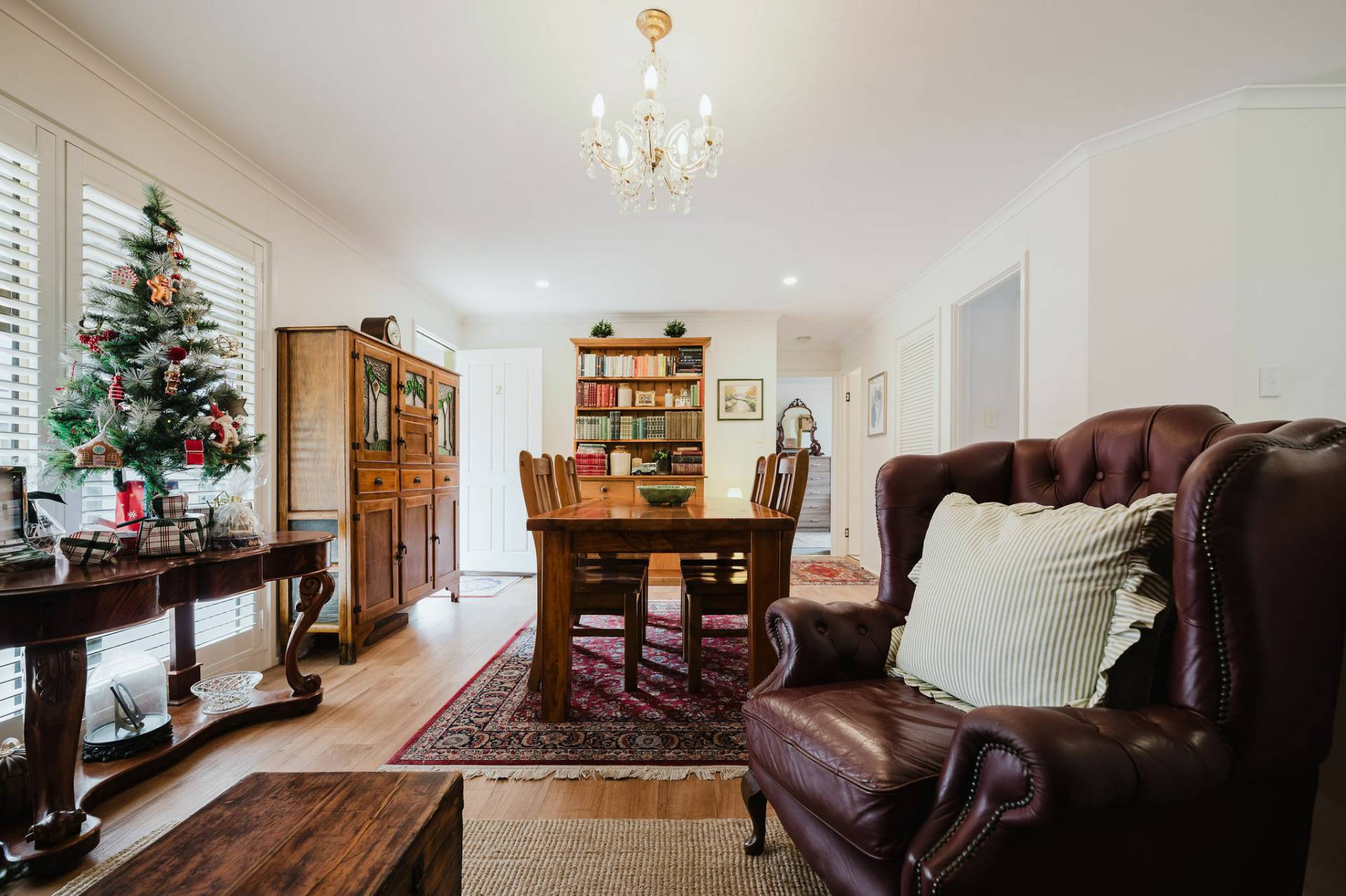 Unit 2, 37 Agnes St, Clare - Thumbnail 2