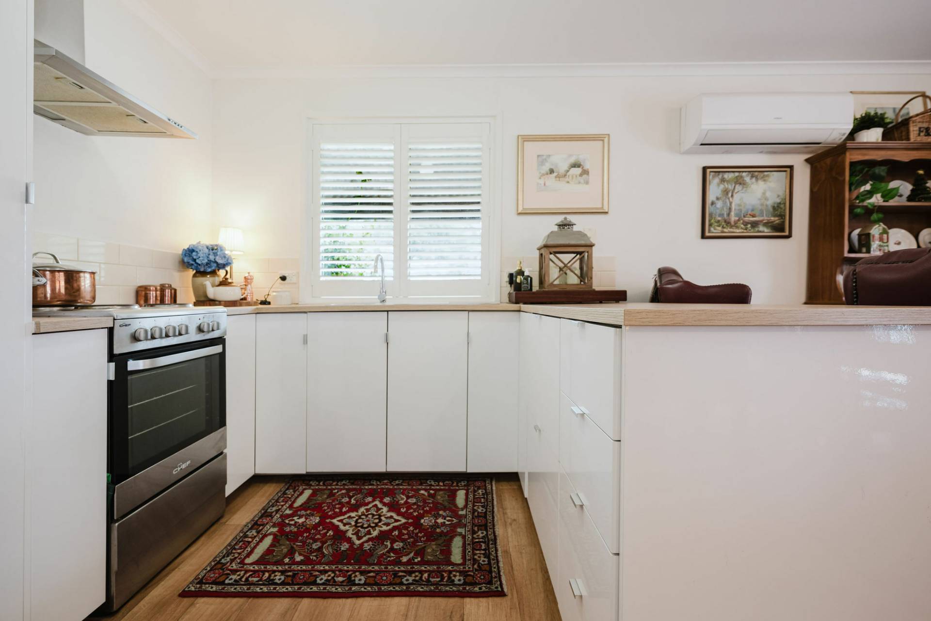 Unit 2, 37 Agnes St, Clare - Thumbnail 4
