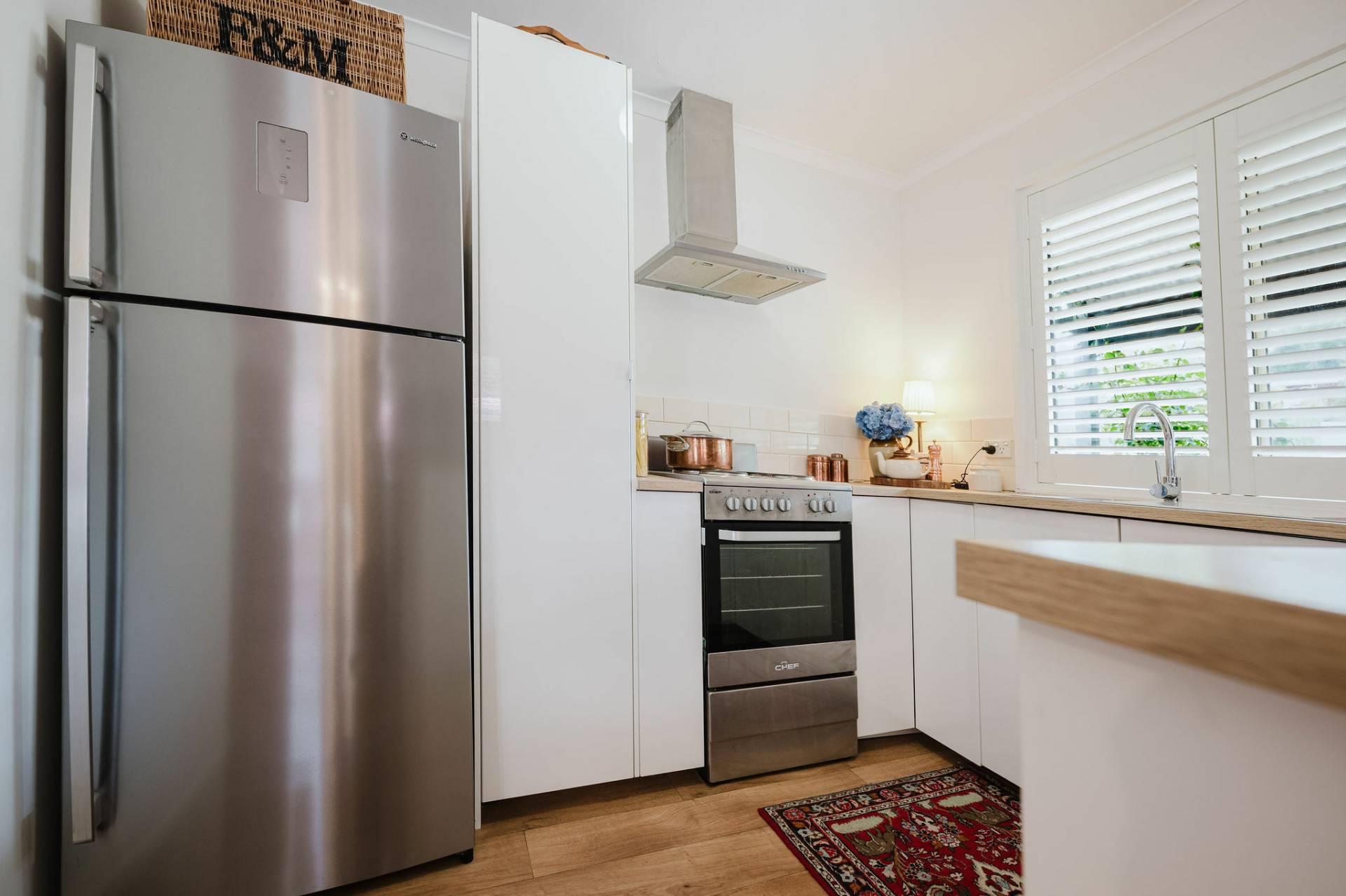 Unit 2, 37 Agnes St, Clare - Thumbnail 5
