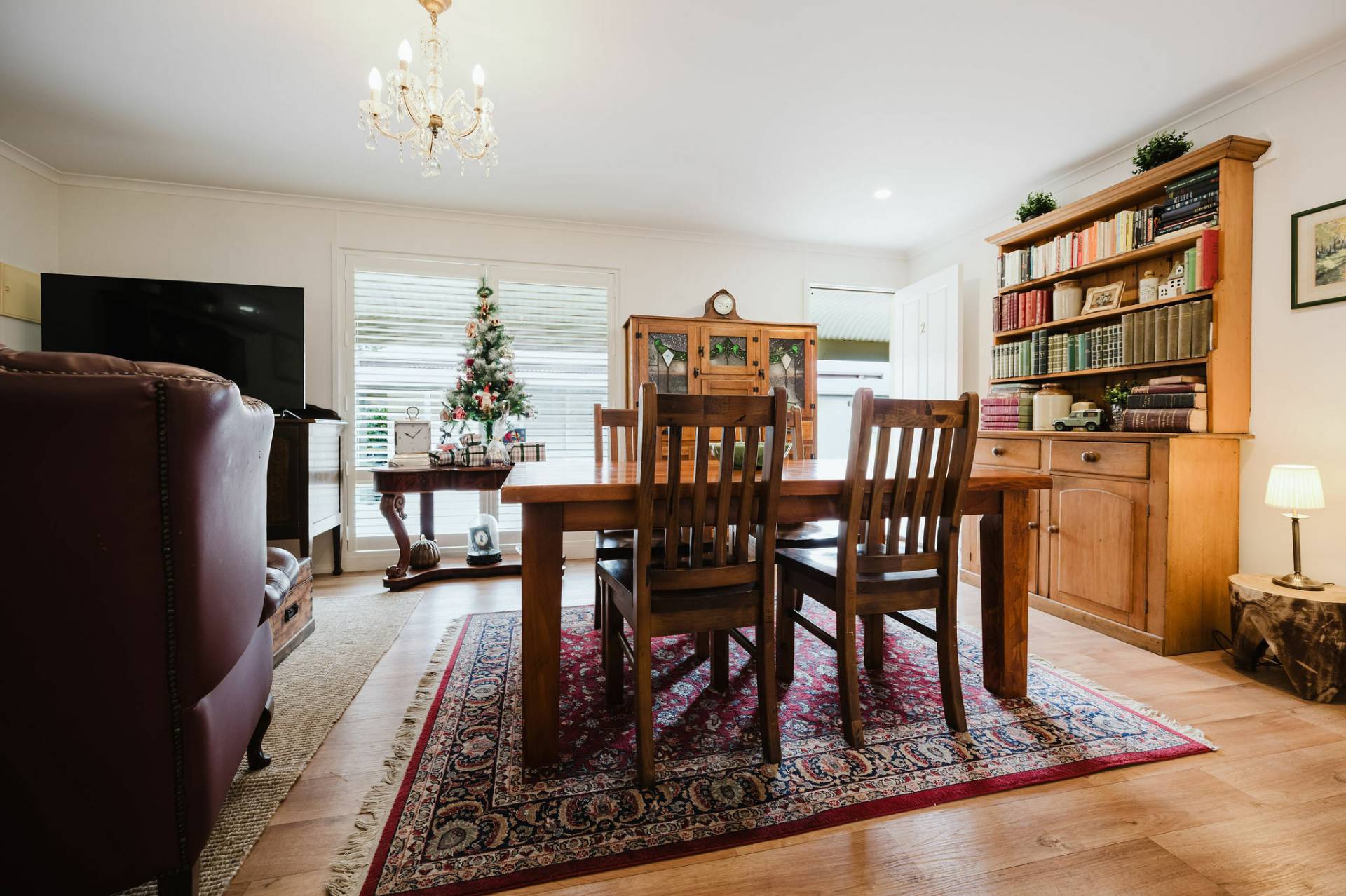 Unit 2, 37 Agnes St, Clare - Thumbnail 7