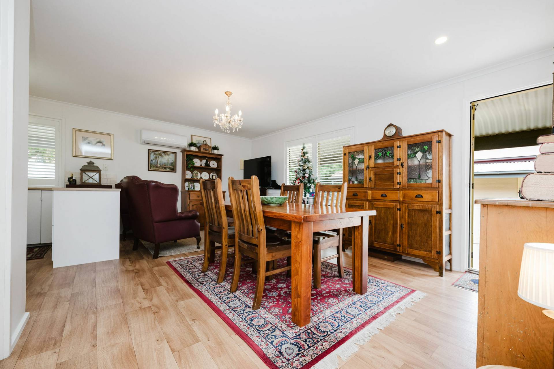 Unit 2, 37 Agnes St, Clare - Thumbnail 6
