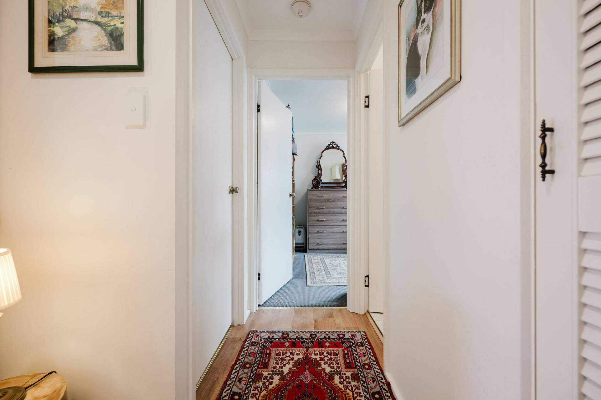 Unit 2, 37 Agnes St, Clare - Thumbnail 8
