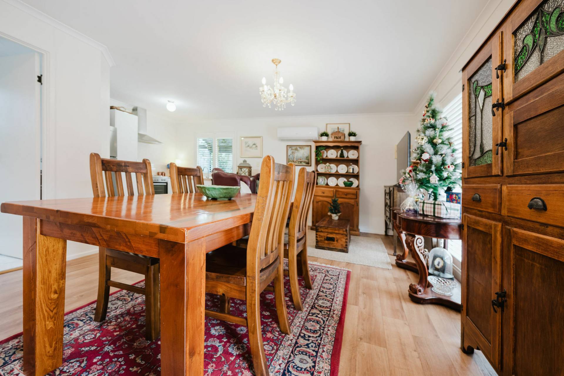 Unit 2, 37 Agnes St, Clare - Thumbnail 3