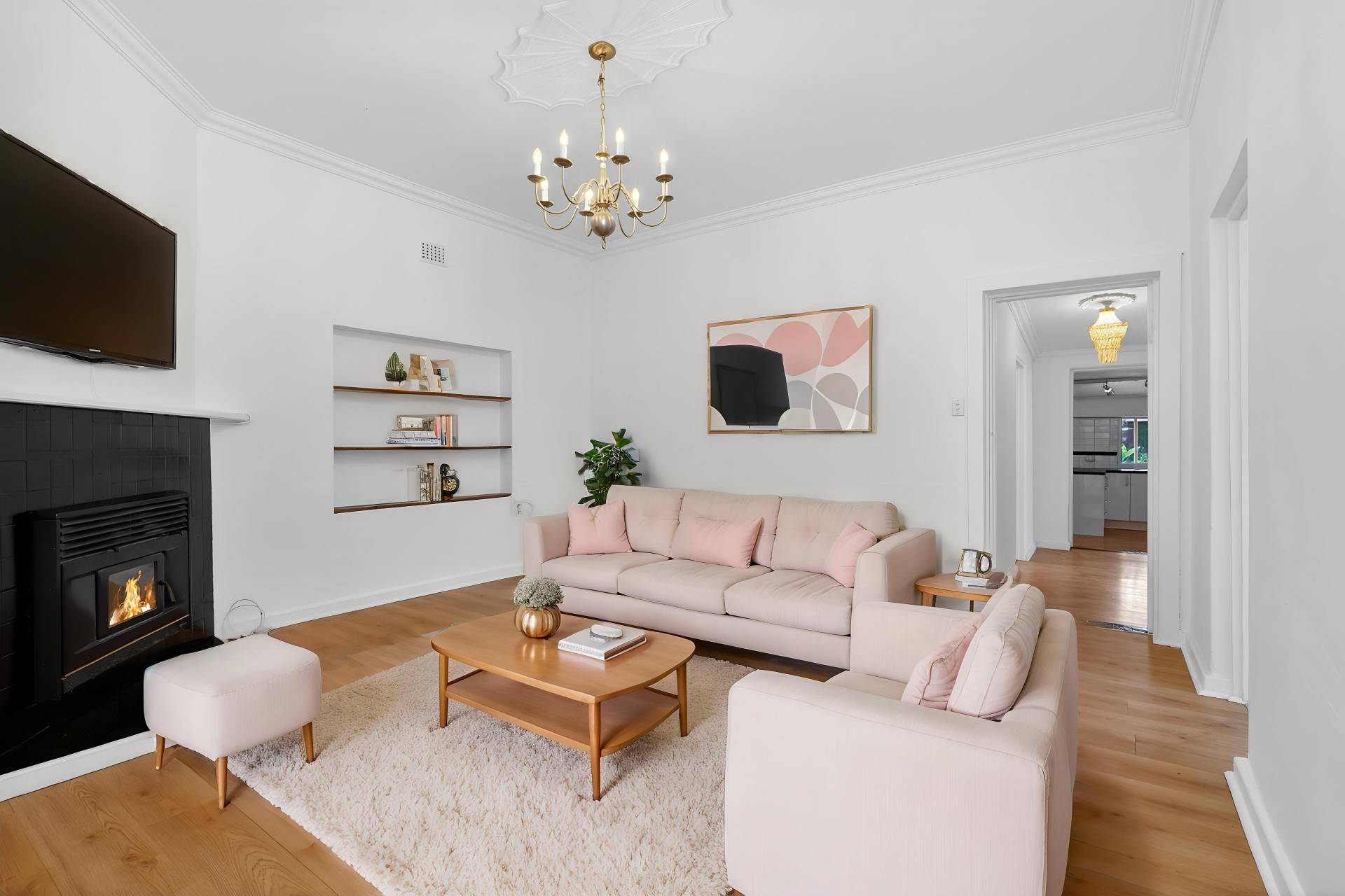 100 Morphett Tce, Kadina - Thumbnail 5