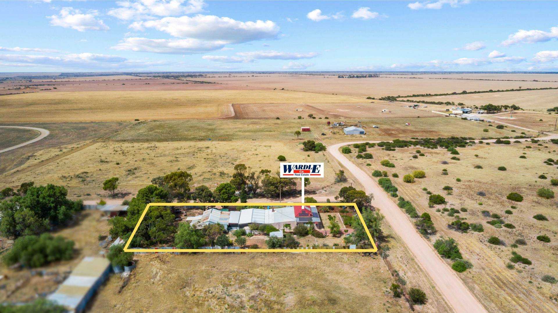 100 Morphett Tce, Kadina - Image 1