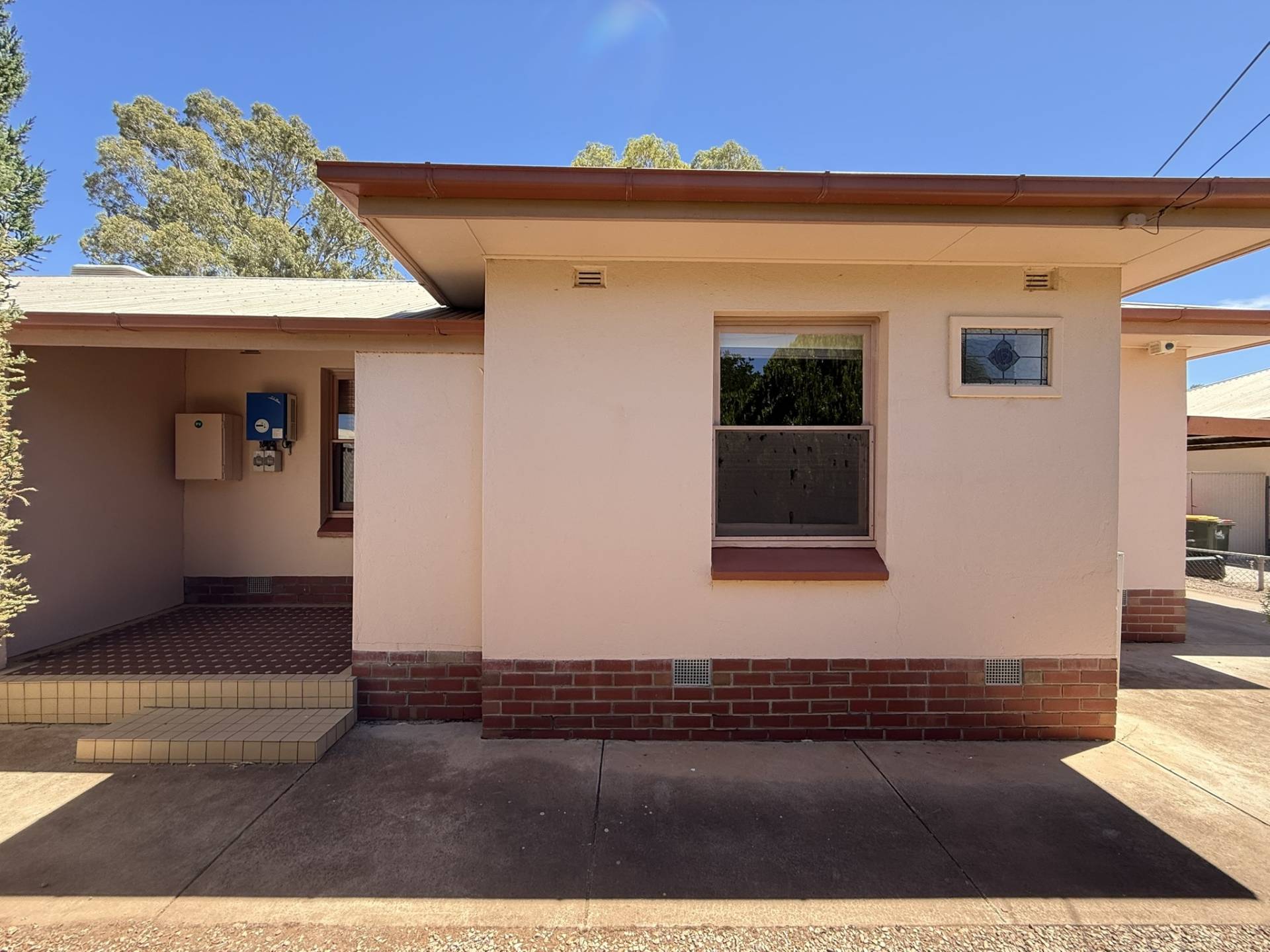 6 Hackett Street, Port Pirie - Thumbnail 2
