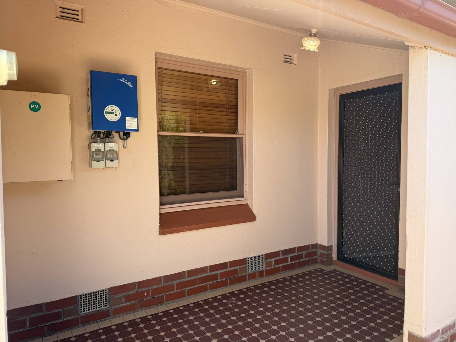 6 Hackett Street, Port Pirie - Thumbnail 4