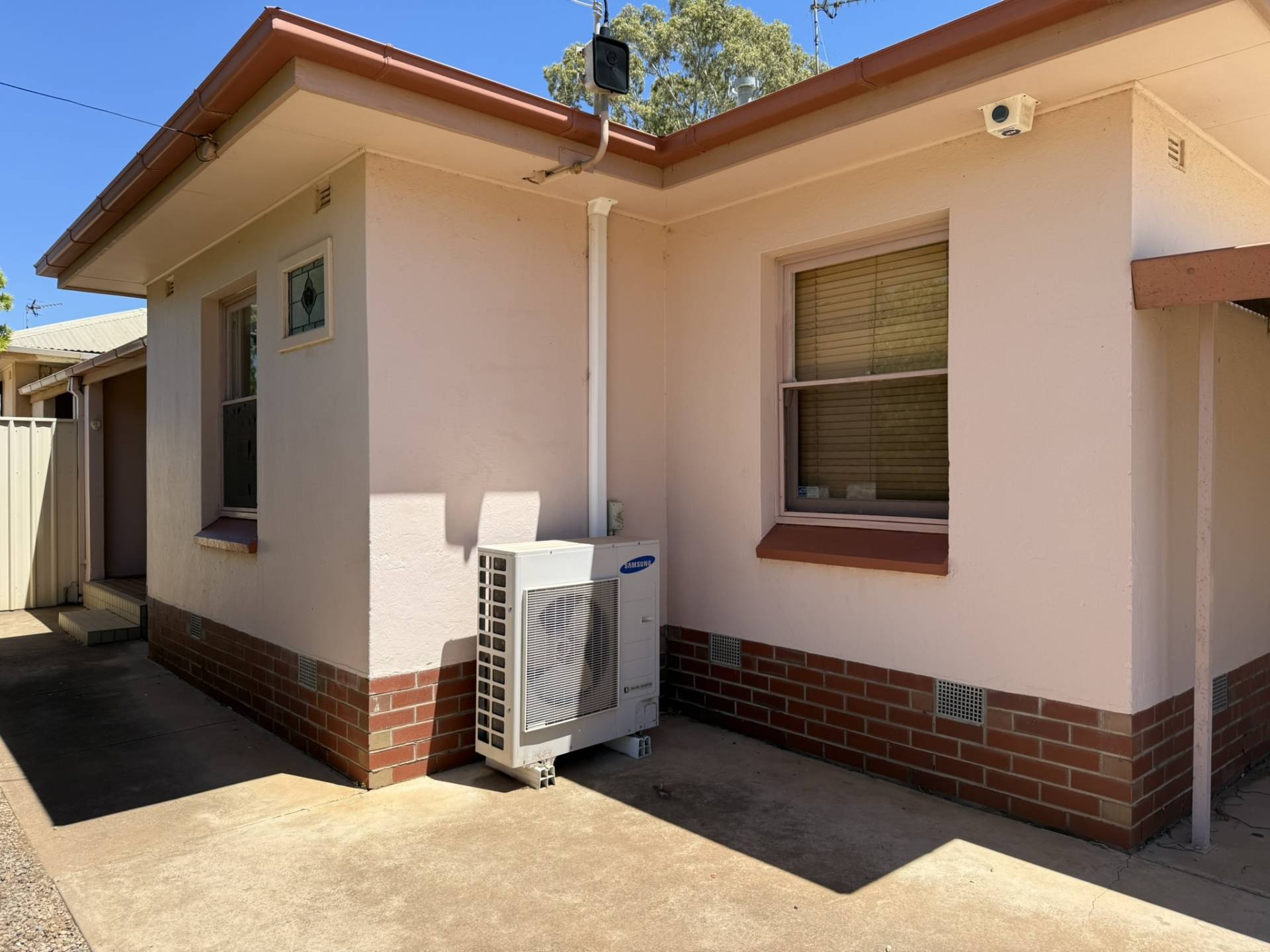 6 Hackett Street, Port Pirie - Thumbnail 3