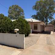 Buyer of a House in Port Pirie