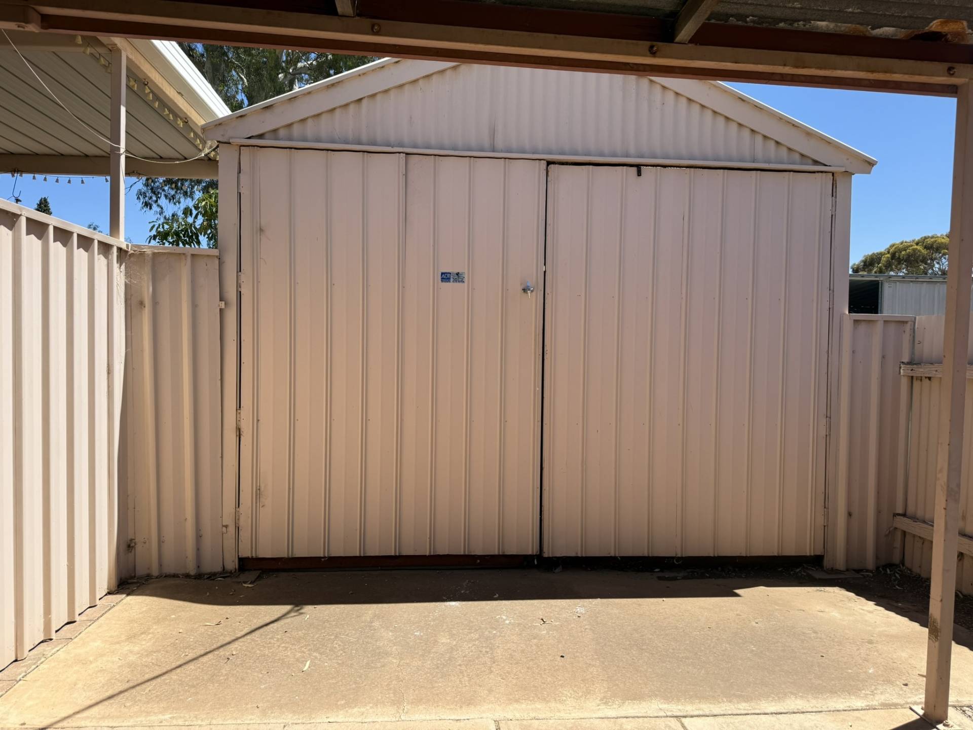 6 Hackett Street, Port Pirie - Thumbnail 5