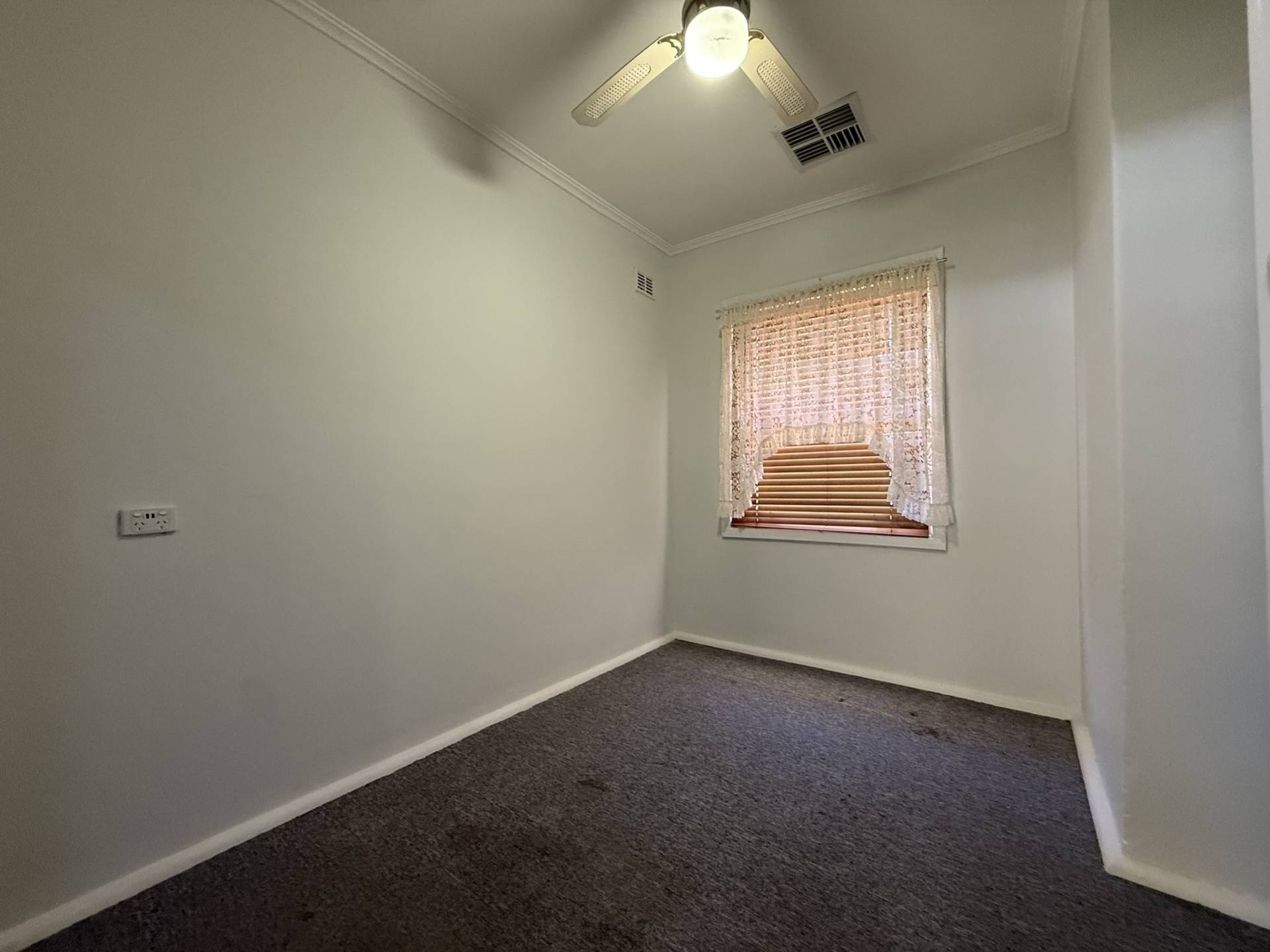 6 Hackett Street, Port Pirie - Thumbnail 8