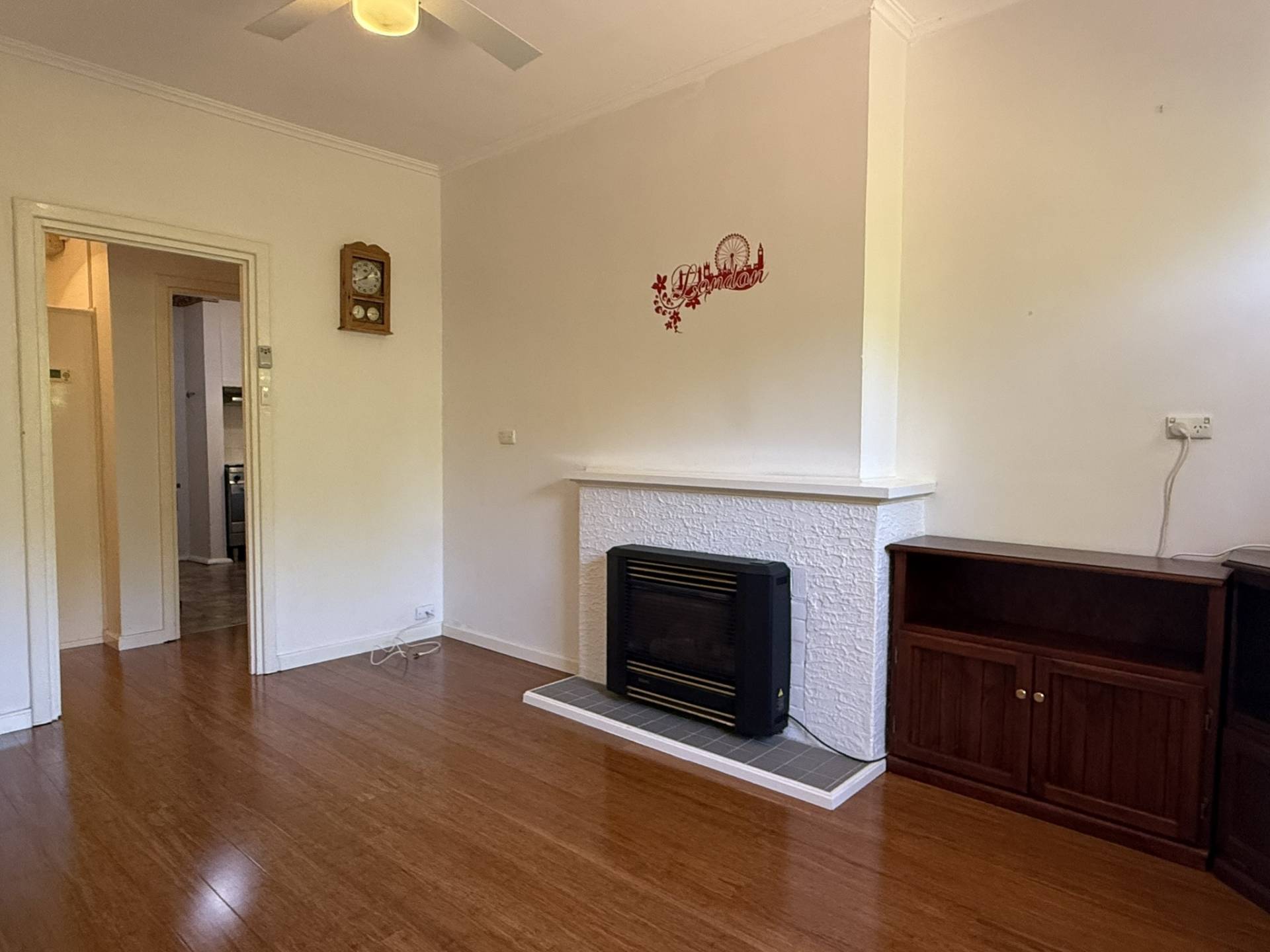 6 Hackett Street, Port Pirie - Thumbnail 6