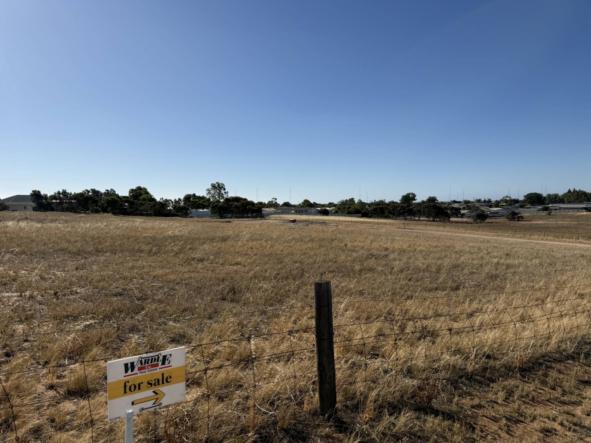 32 Casey Road, Port Broughton - Thumbnail 3