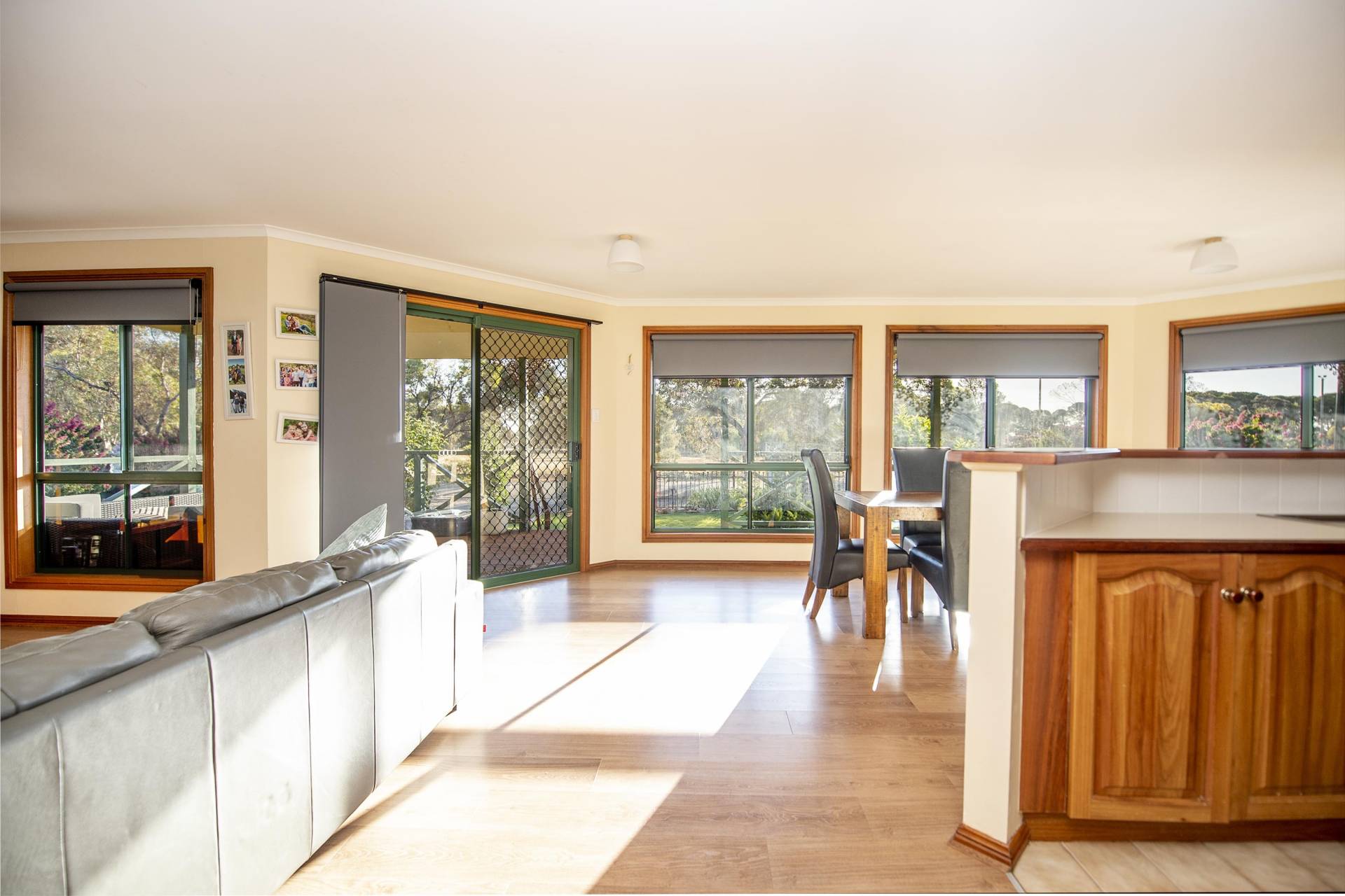 47 Mercowie Rd, Crystal Brook - Thumbnail 7