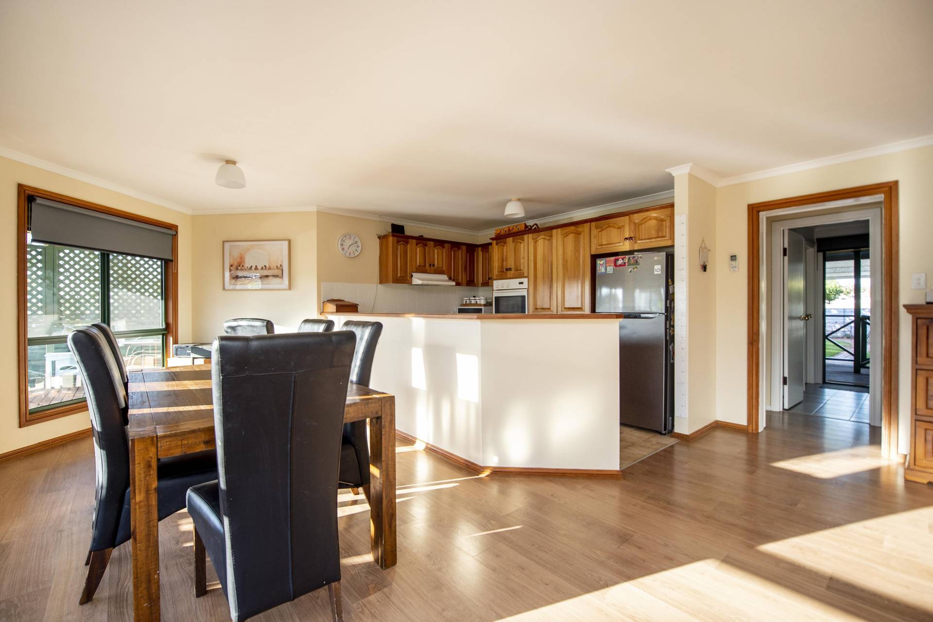 47 Mercowie Rd, Crystal Brook - Thumbnail 8