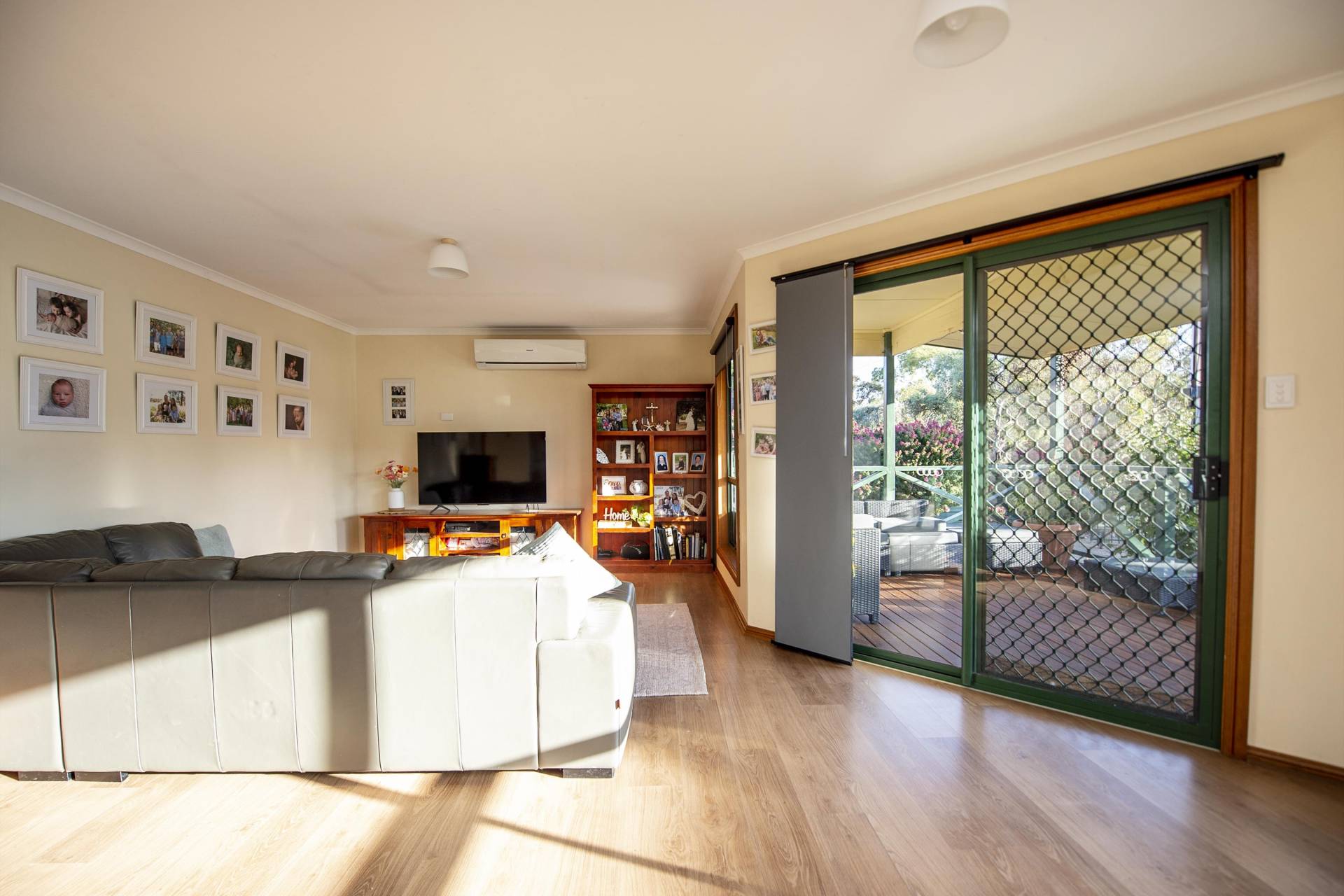 47 Mercowie Rd, Crystal Brook - Thumbnail 4