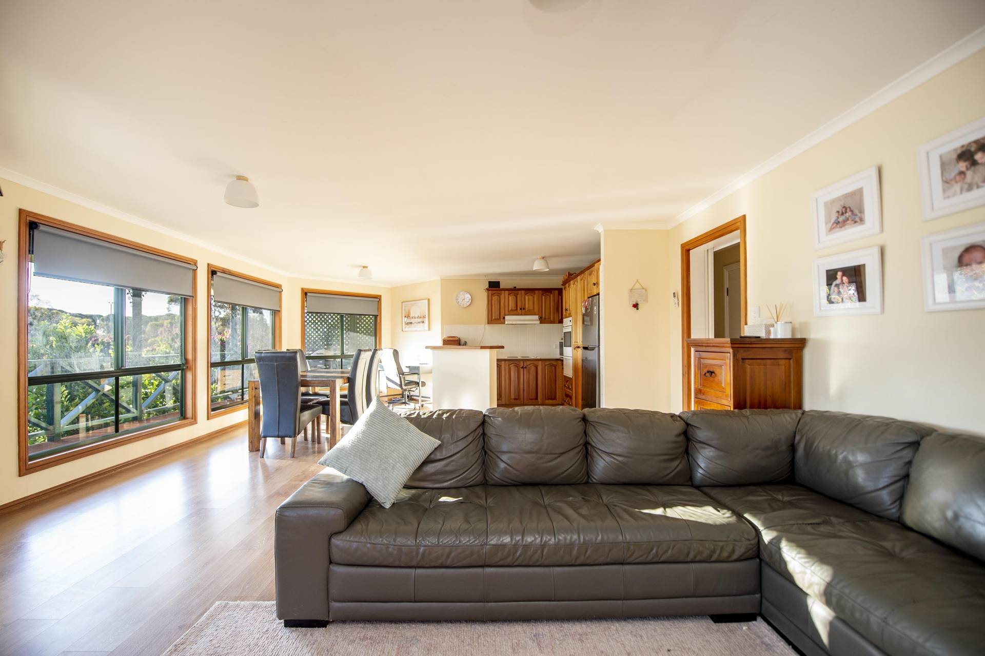 47 Mercowie Rd, Crystal Brook - Thumbnail 5