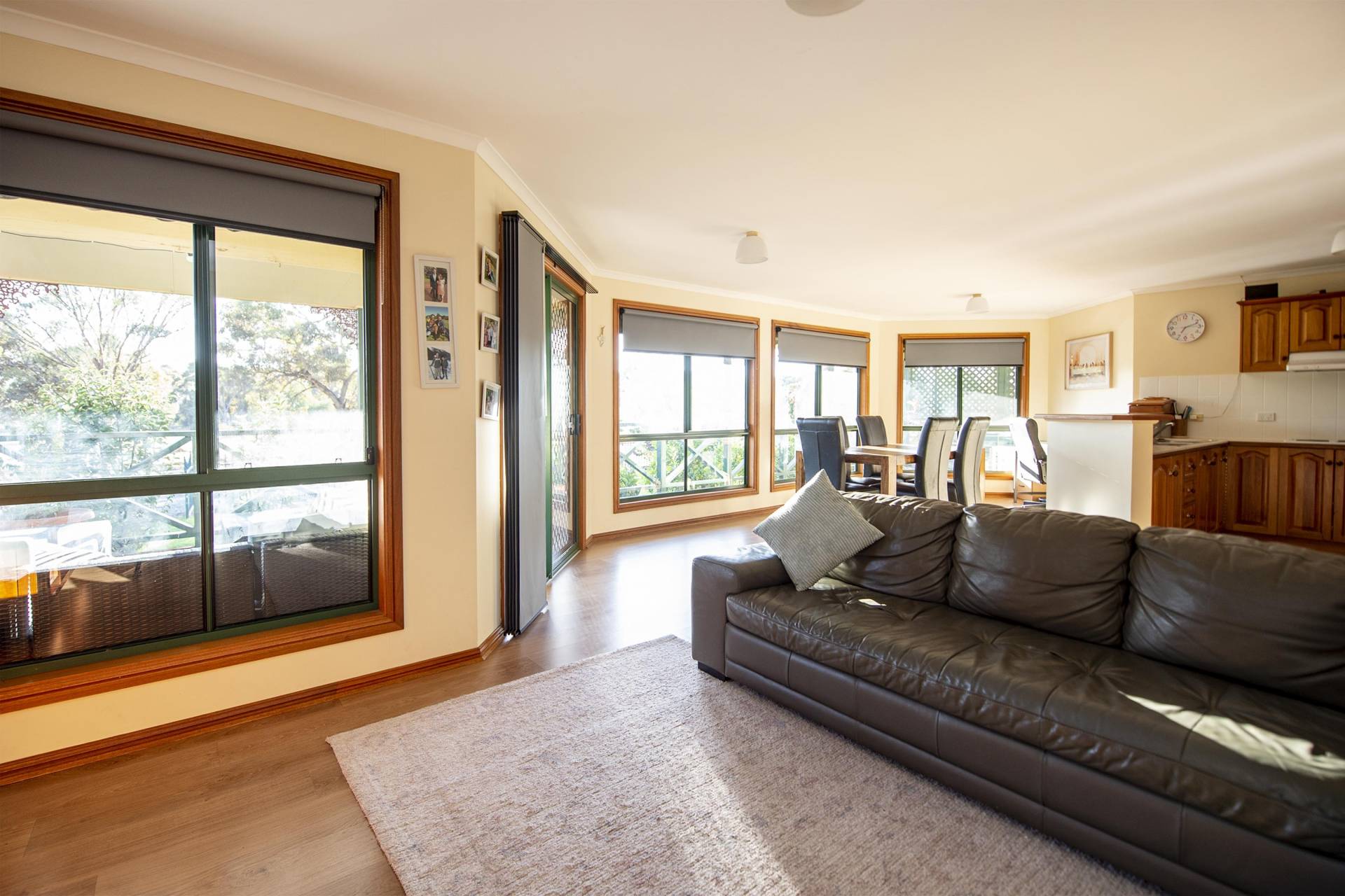 47 Mercowie Rd, Crystal Brook - Thumbnail 6