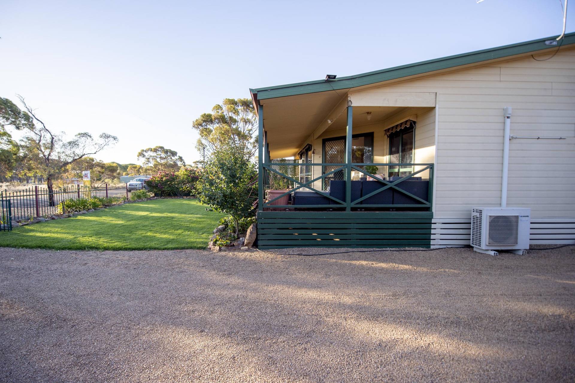 47 Mercowie Rd, Crystal Brook - Thumbnail 3