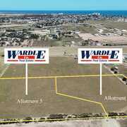 Buyer of a Vacant Land in Wallaroo