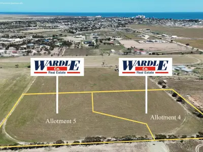 Wallaroo B testimonial image