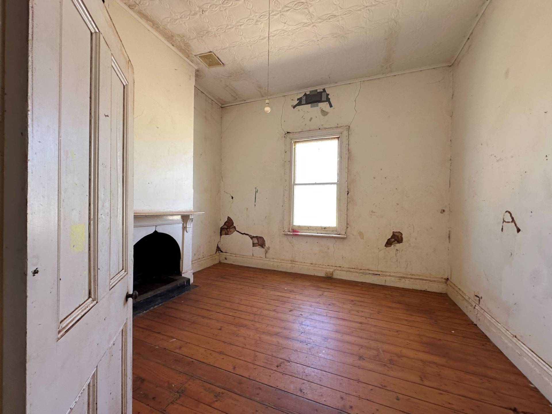 18 Victoria Street, Peterborough - Thumbnail 7