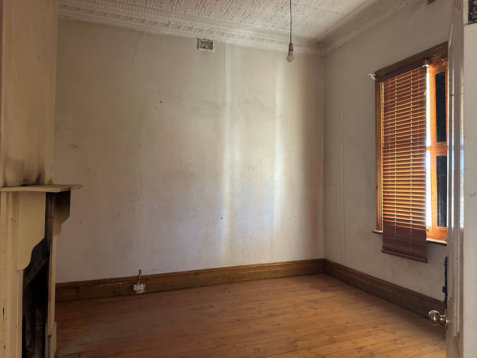 18 Victoria Street, Peterborough - Thumbnail 3
