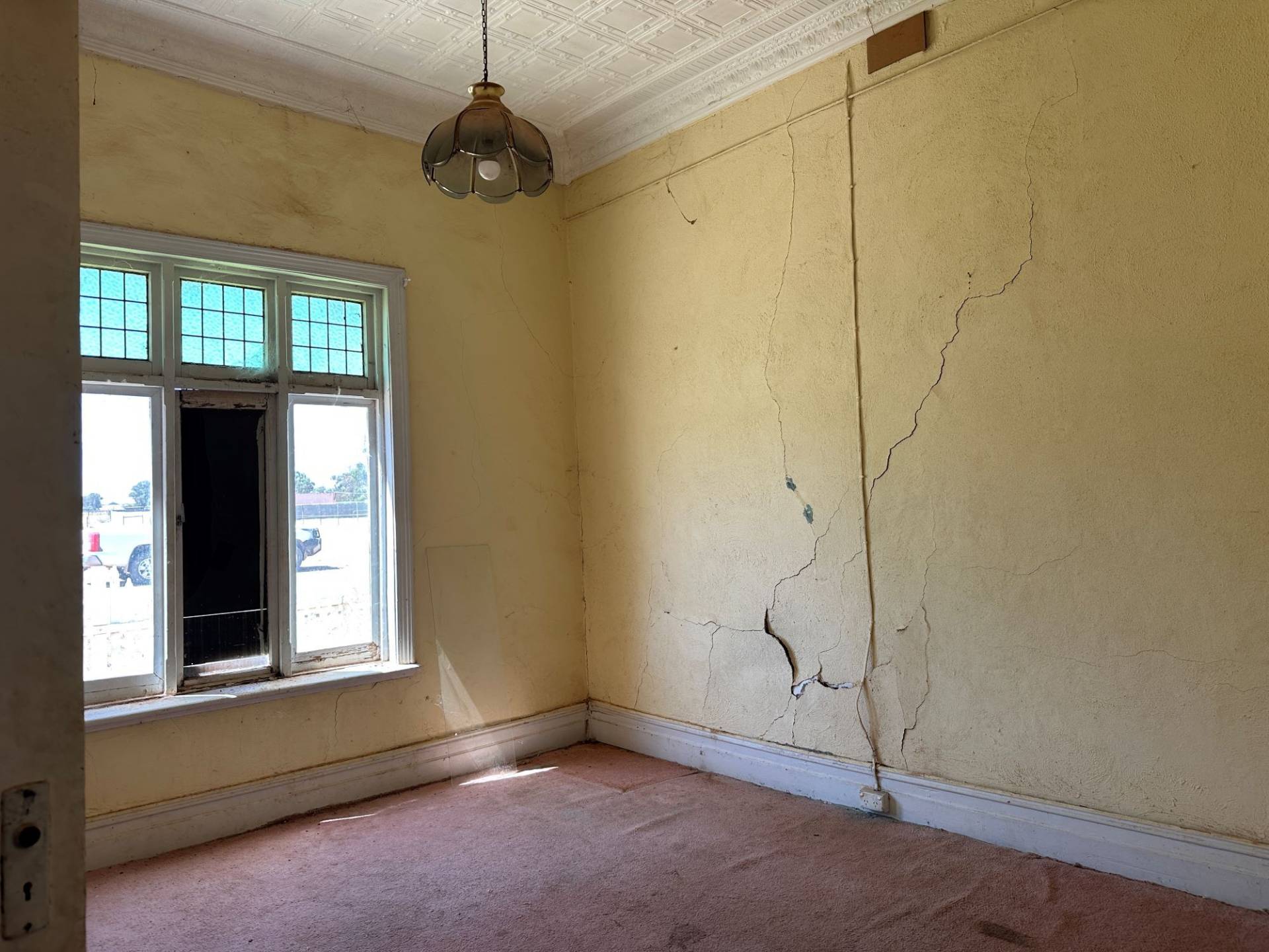 18 Victoria Street, Peterborough - Thumbnail 5