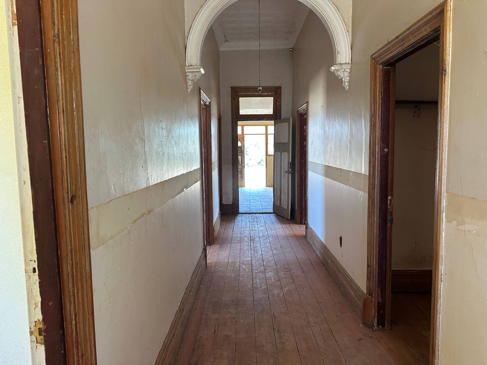 18 Victoria Street, Peterborough - Thumbnail 2