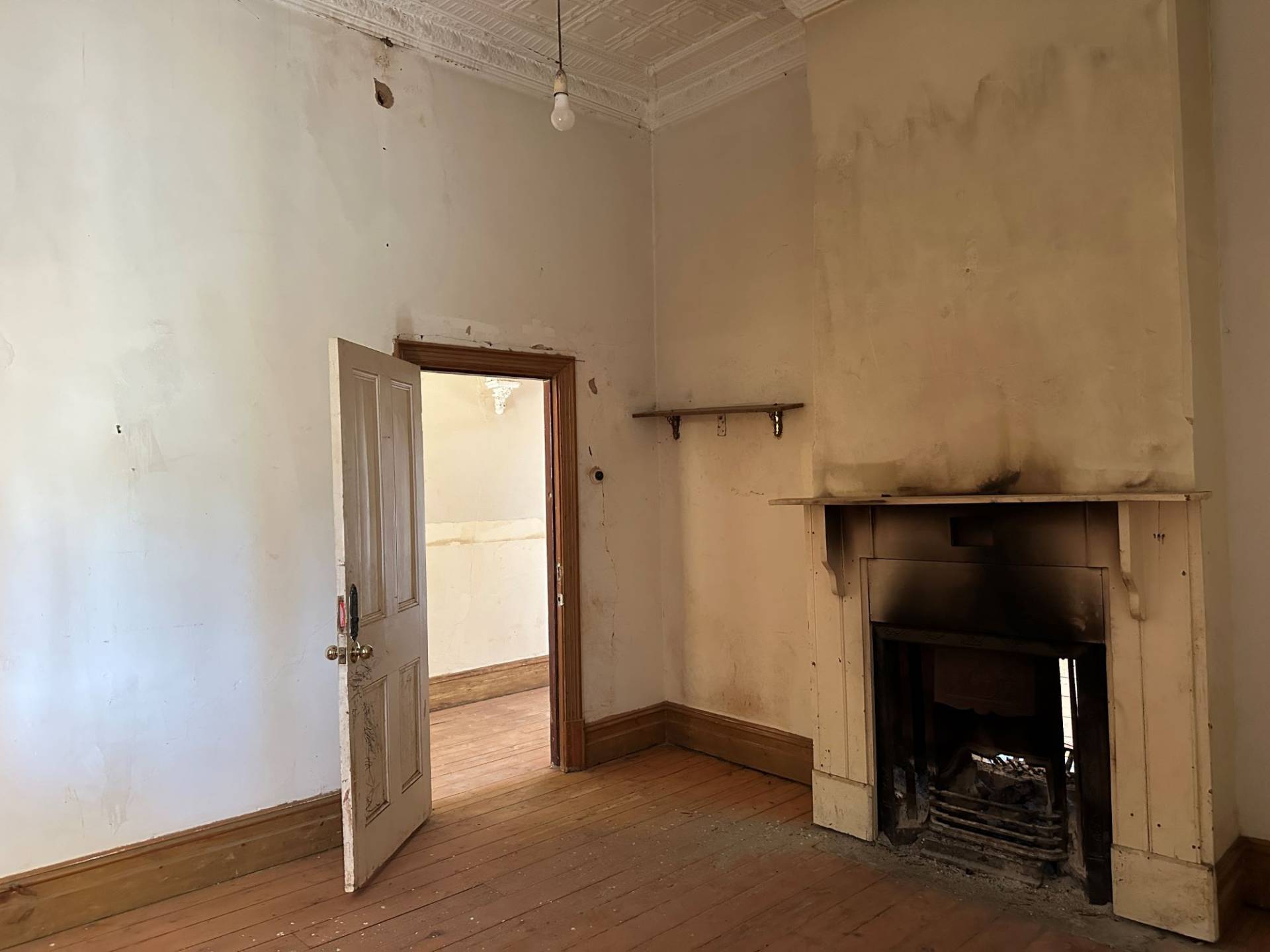 18 Victoria Street, Peterborough - Thumbnail 4
